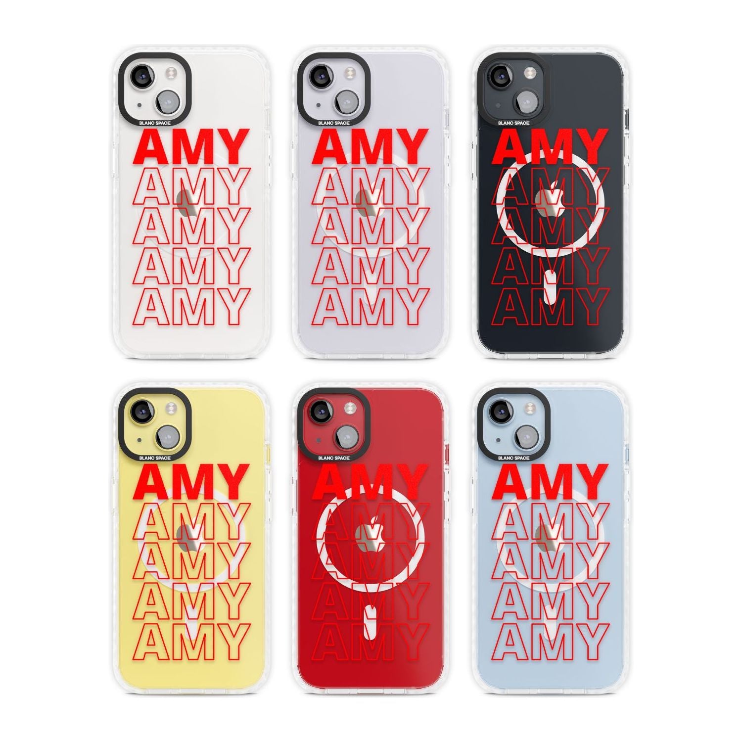 Personalised Clear Text 5B Custom Phone Case iPhone 15 Pro Max / Black Impact Case,iPhone 15 Plus / Black Impact Case,iPhone 15 Pro / Black Impact Case,iPhone 15 / Black Impact Case,iPhone 15 Pro Max / Impact Case,iPhone 15 Plus / Impact Case,iPhone 15 Pro / Impact Case,iPhone 15 / Impact Case,iPhone 15 Pro Max / Magsafe Black Impact Case,iPhone 15 Plus / Magsafe Black Impact Case,iPhone 15 Pro / Magsafe Black Impact Case,iPhone 15 / Magsafe Black Impact Case,iPhone 14 Pro Max / Black Impact Case,iPhone 14