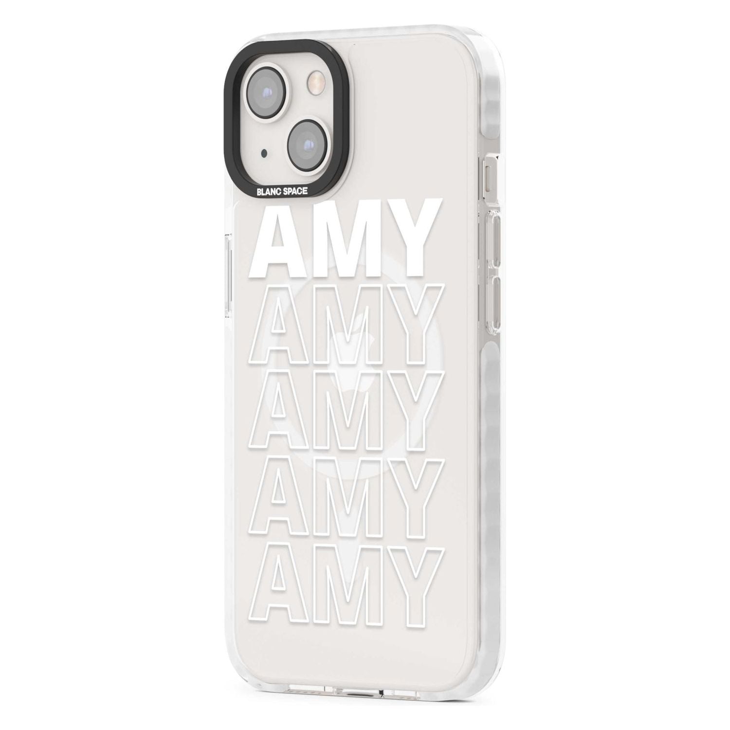 Personalised Clear Text 5C Custom Phone Case iPhone 15 Pro Max / Black Impact Case,iPhone 15 Plus / Black Impact Case,iPhone 15 Pro / Black Impact Case,iPhone 15 / Black Impact Case,iPhone 15 Pro Max / Impact Case,iPhone 15 Plus / Impact Case,iPhone 15 Pro / Impact Case,iPhone 15 / Impact Case,iPhone 15 Pro Max / Magsafe Black Impact Case,iPhone 15 Plus / Magsafe Black Impact Case,iPhone 15 Pro / Magsafe Black Impact Case,iPhone 15 / Magsafe Black Impact Case,iPhone 14 Pro Max / Black Impact Case,iPhone 14