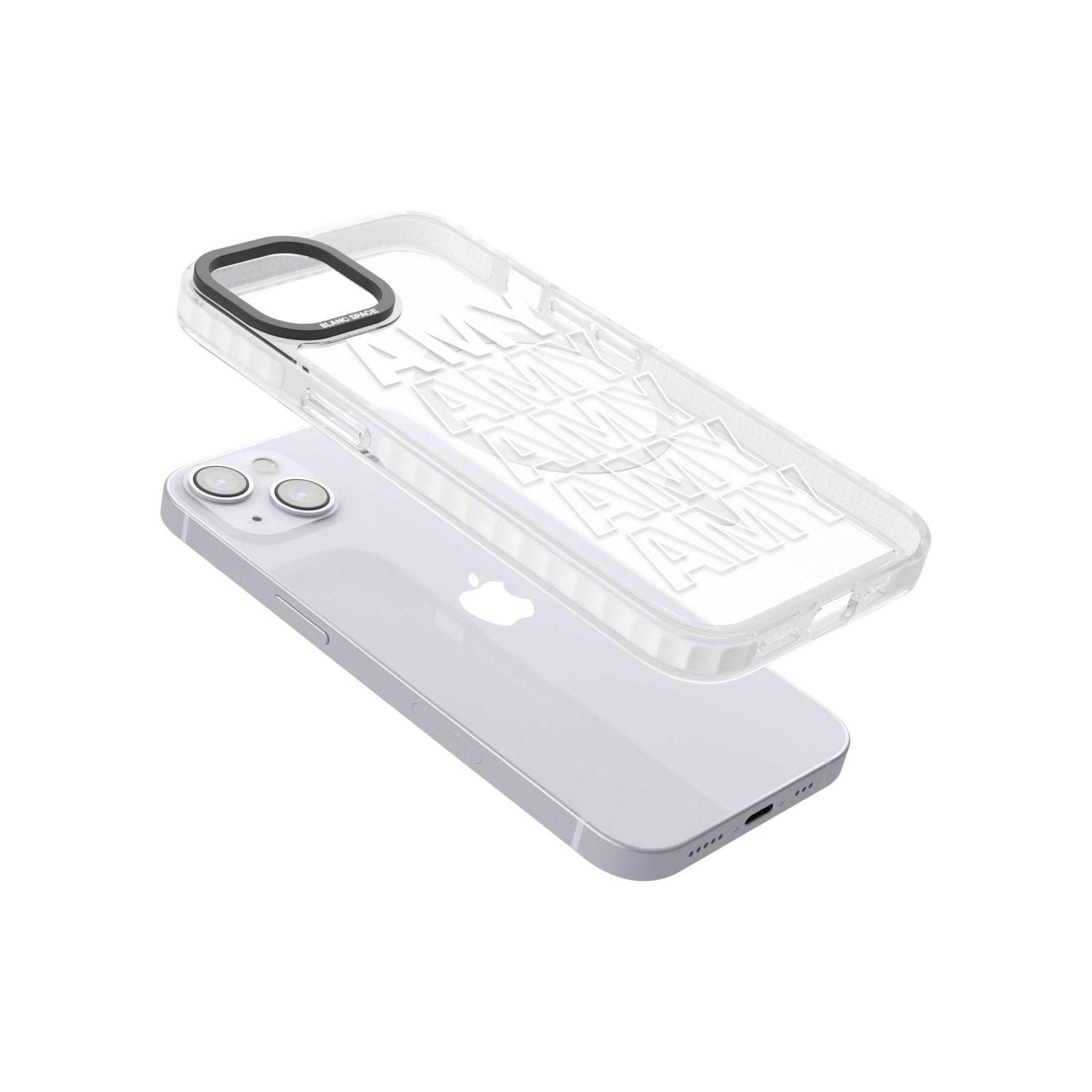 Personalised Clear Text 5C Custom Phone Case iPhone 15 Pro Max / Black Impact Case,iPhone 15 Plus / Black Impact Case,iPhone 15 Pro / Black Impact Case,iPhone 15 / Black Impact Case,iPhone 15 Pro Max / Impact Case,iPhone 15 Plus / Impact Case,iPhone 15 Pro / Impact Case,iPhone 15 / Impact Case,iPhone 15 Pro Max / Magsafe Black Impact Case,iPhone 15 Plus / Magsafe Black Impact Case,iPhone 15 Pro / Magsafe Black Impact Case,iPhone 15 / Magsafe Black Impact Case,iPhone 14 Pro Max / Black Impact Case,iPhone 14