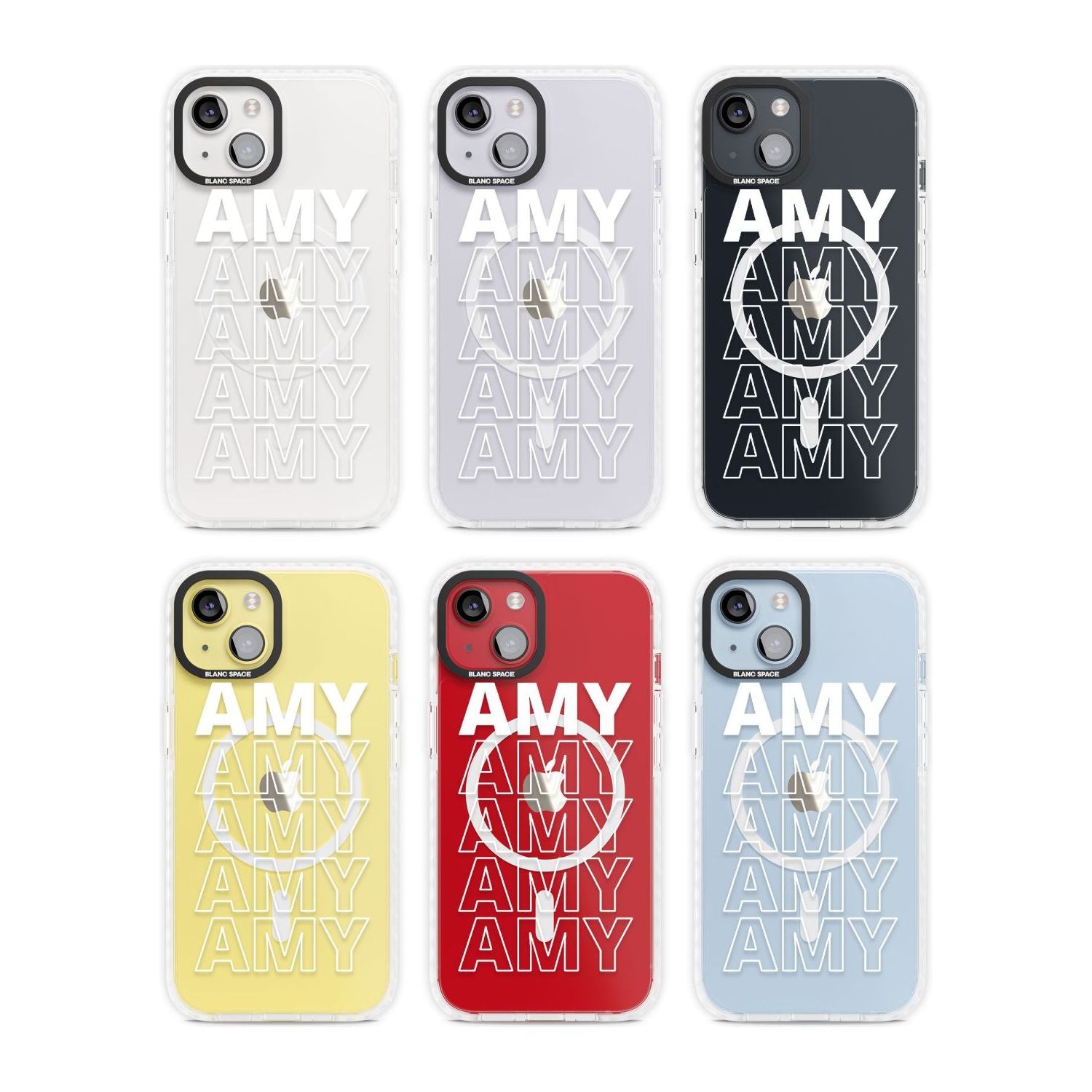 Personalised Clear Text 5C Custom Phone Case iPhone 15 Pro Max / Black Impact Case,iPhone 15 Plus / Black Impact Case,iPhone 15 Pro / Black Impact Case,iPhone 15 / Black Impact Case,iPhone 15 Pro Max / Impact Case,iPhone 15 Plus / Impact Case,iPhone 15 Pro / Impact Case,iPhone 15 / Impact Case,iPhone 15 Pro Max / Magsafe Black Impact Case,iPhone 15 Plus / Magsafe Black Impact Case,iPhone 15 Pro / Magsafe Black Impact Case,iPhone 15 / Magsafe Black Impact Case,iPhone 14 Pro Max / Black Impact Case,iPhone 14