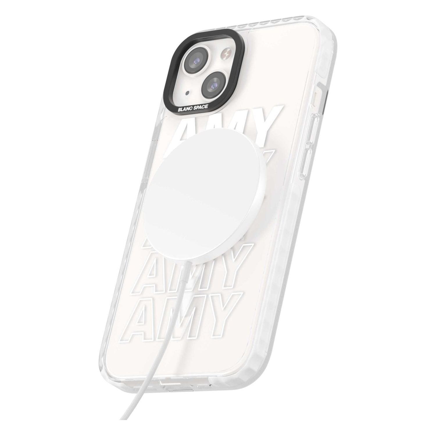 Personalised Clear Text 5C Custom Phone Case iPhone 15 Pro Max / Black Impact Case,iPhone 15 Plus / Black Impact Case,iPhone 15 Pro / Black Impact Case,iPhone 15 / Black Impact Case,iPhone 15 Pro Max / Impact Case,iPhone 15 Plus / Impact Case,iPhone 15 Pro / Impact Case,iPhone 15 / Impact Case,iPhone 15 Pro Max / Magsafe Black Impact Case,iPhone 15 Plus / Magsafe Black Impact Case,iPhone 15 Pro / Magsafe Black Impact Case,iPhone 15 / Magsafe Black Impact Case,iPhone 14 Pro Max / Black Impact Case,iPhone 14