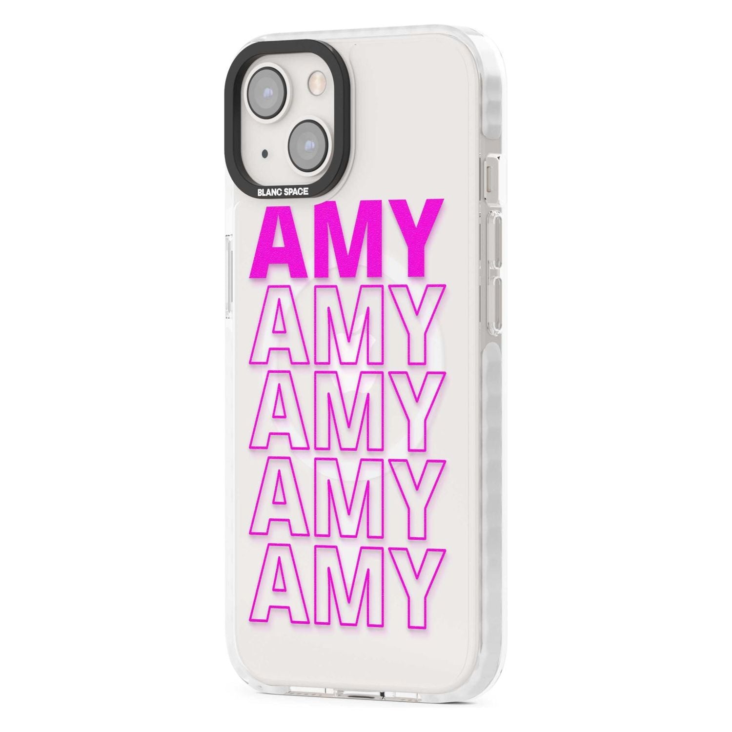 Personalised Clear Text 5D Custom Phone Case iPhone 15 Pro Max / Black Impact Case,iPhone 15 Plus / Black Impact Case,iPhone 15 Pro / Black Impact Case,iPhone 15 / Black Impact Case,iPhone 15 Pro Max / Impact Case,iPhone 15 Plus / Impact Case,iPhone 15 Pro / Impact Case,iPhone 15 / Impact Case,iPhone 15 Pro Max / Magsafe Black Impact Case,iPhone 15 Plus / Magsafe Black Impact Case,iPhone 15 Pro / Magsafe Black Impact Case,iPhone 15 / Magsafe Black Impact Case,iPhone 14 Pro Max / Black Impact Case,iPhone 14