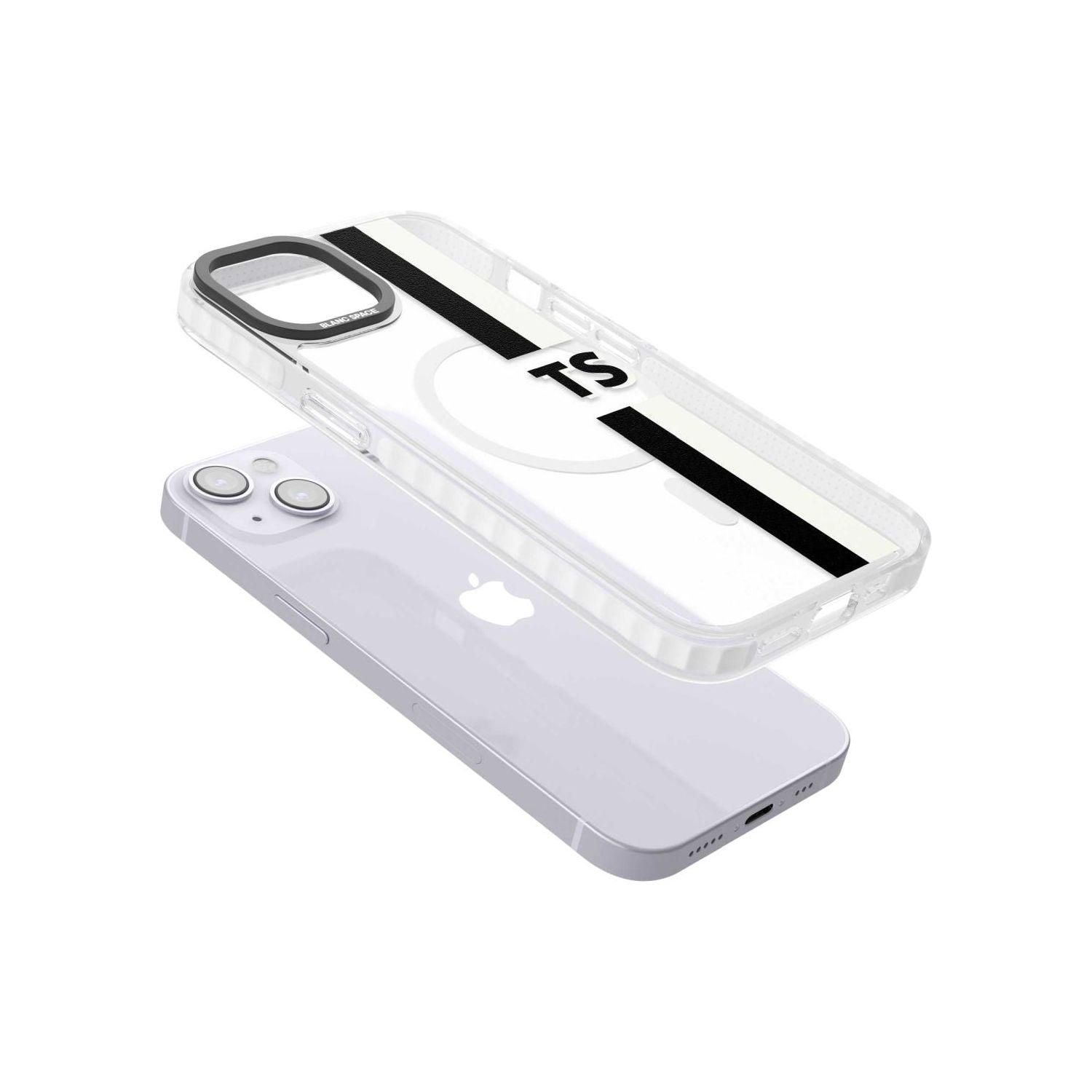 Personalised Clear Text 6A Custom Phone Case iPhone 15 Pro Max / Black Impact Case,iPhone 15 Plus / Black Impact Case,iPhone 15 Pro / Black Impact Case,iPhone 15 / Black Impact Case,iPhone 15 Pro Max / Impact Case,iPhone 15 Plus / Impact Case,iPhone 15 Pro / Impact Case,iPhone 15 / Impact Case,iPhone 15 Pro Max / Magsafe Black Impact Case,iPhone 15 Plus / Magsafe Black Impact Case,iPhone 15 Pro / Magsafe Black Impact Case,iPhone 15 / Magsafe Black Impact Case,iPhone 14 Pro Max / Black Impact Case,iPhone 14