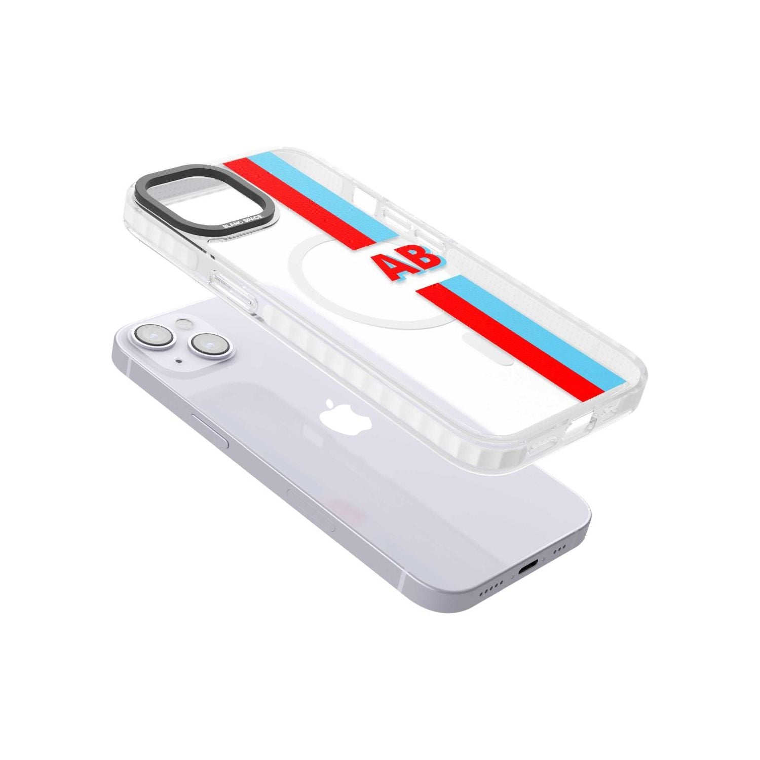 Personalised Clear Text 6B Custom Phone Case iPhone 15 Pro Max / Black Impact Case,iPhone 15 Plus / Black Impact Case,iPhone 15 Pro / Black Impact Case,iPhone 15 / Black Impact Case,iPhone 15 Pro Max / Impact Case,iPhone 15 Plus / Impact Case,iPhone 15 Pro / Impact Case,iPhone 15 / Impact Case,iPhone 15 Pro Max / Magsafe Black Impact Case,iPhone 15 Plus / Magsafe Black Impact Case,iPhone 15 Pro / Magsafe Black Impact Case,iPhone 15 / Magsafe Black Impact Case,iPhone 14 Pro Max / Black Impact Case,iPhone 14