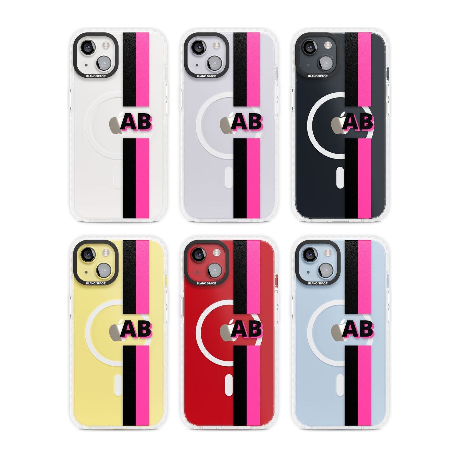 Personalised Clear Text 6D Custom Phone Case iPhone 15 Pro Max / Black Impact Case,iPhone 15 Plus / Black Impact Case,iPhone 15 Pro / Black Impact Case,iPhone 15 / Black Impact Case,iPhone 15 Pro Max / Impact Case,iPhone 15 Plus / Impact Case,iPhone 15 Pro / Impact Case,iPhone 15 / Impact Case,iPhone 15 Pro Max / Magsafe Black Impact Case,iPhone 15 Plus / Magsafe Black Impact Case,iPhone 15 Pro / Magsafe Black Impact Case,iPhone 15 / Magsafe Black Impact Case,iPhone 14 Pro Max / Black Impact Case,iPhone 14