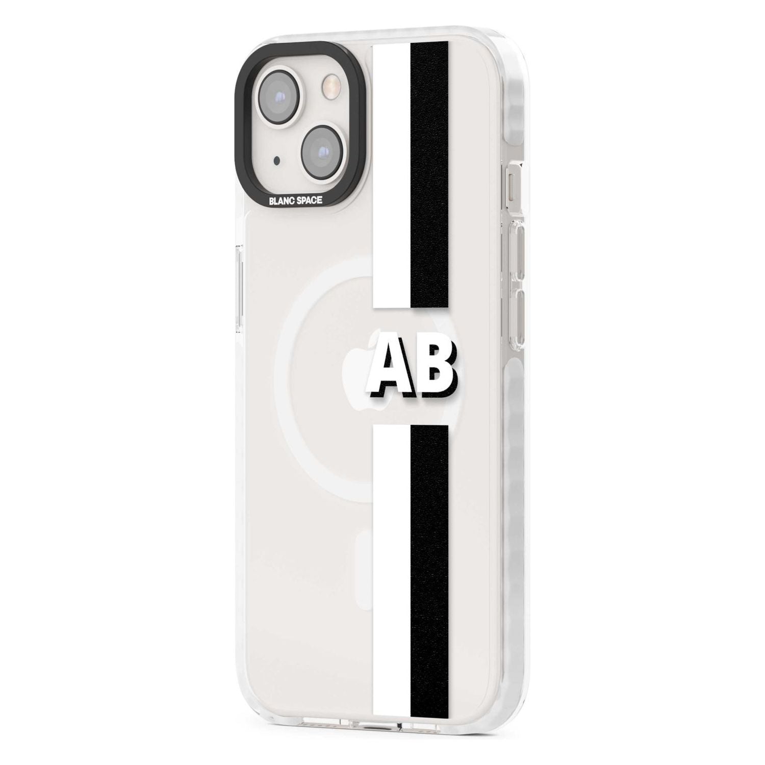 Personalised Clear Text 6E Custom Phone Case iPhone 15 Pro Max / Black Impact Case,iPhone 15 Plus / Black Impact Case,iPhone 15 Pro / Black Impact Case,iPhone 15 / Black Impact Case,iPhone 15 Pro Max / Impact Case,iPhone 15 Plus / Impact Case,iPhone 15 Pro / Impact Case,iPhone 15 / Impact Case,iPhone 15 Pro Max / Magsafe Black Impact Case,iPhone 15 Plus / Magsafe Black Impact Case,iPhone 15 Pro / Magsafe Black Impact Case,iPhone 15 / Magsafe Black Impact Case,iPhone 14 Pro Max / Black Impact Case,iPhone 14