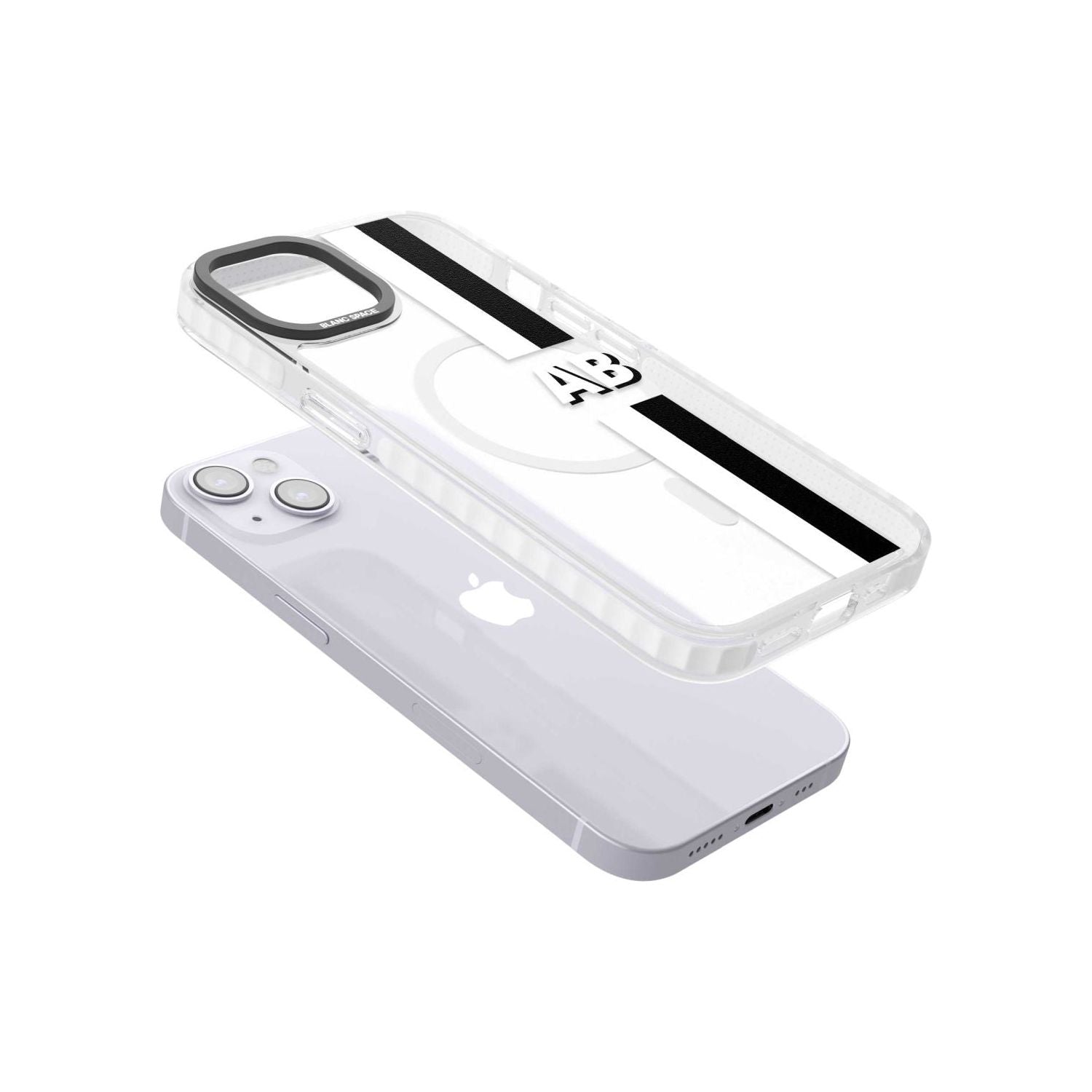 Personalised Clear Text 6E Custom Phone Case iPhone 15 Pro Max / Black Impact Case,iPhone 15 Plus / Black Impact Case,iPhone 15 Pro / Black Impact Case,iPhone 15 / Black Impact Case,iPhone 15 Pro Max / Impact Case,iPhone 15 Plus / Impact Case,iPhone 15 Pro / Impact Case,iPhone 15 / Impact Case,iPhone 15 Pro Max / Magsafe Black Impact Case,iPhone 15 Plus / Magsafe Black Impact Case,iPhone 15 Pro / Magsafe Black Impact Case,iPhone 15 / Magsafe Black Impact Case,iPhone 14 Pro Max / Black Impact Case,iPhone 14