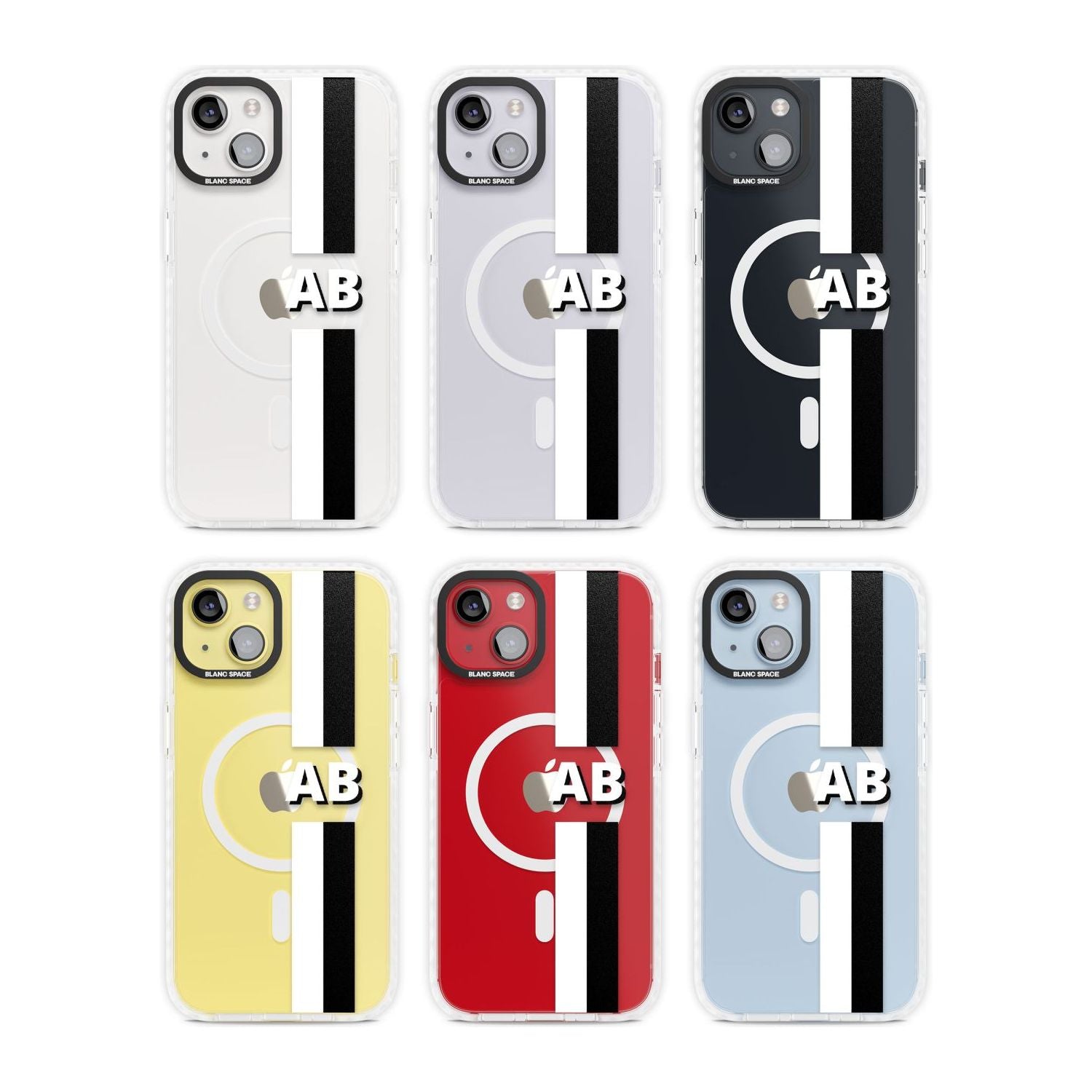 Personalised Clear Text 6E Custom Phone Case iPhone 15 Pro Max / Black Impact Case,iPhone 15 Plus / Black Impact Case,iPhone 15 Pro / Black Impact Case,iPhone 15 / Black Impact Case,iPhone 15 Pro Max / Impact Case,iPhone 15 Plus / Impact Case,iPhone 15 Pro / Impact Case,iPhone 15 / Impact Case,iPhone 15 Pro Max / Magsafe Black Impact Case,iPhone 15 Plus / Magsafe Black Impact Case,iPhone 15 Pro / Magsafe Black Impact Case,iPhone 15 / Magsafe Black Impact Case,iPhone 14 Pro Max / Black Impact Case,iPhone 14