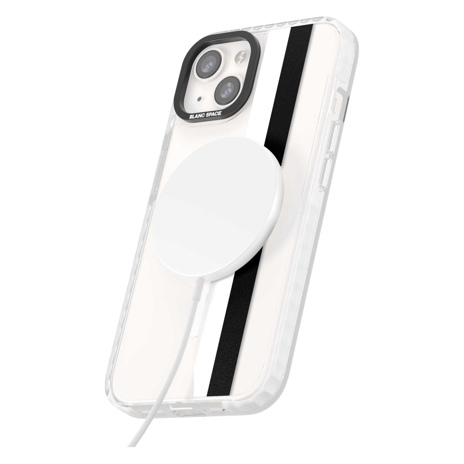 Personalised Clear Text 6E Custom Phone Case iPhone 15 Pro Max / Black Impact Case,iPhone 15 Plus / Black Impact Case,iPhone 15 Pro / Black Impact Case,iPhone 15 / Black Impact Case,iPhone 15 Pro Max / Impact Case,iPhone 15 Plus / Impact Case,iPhone 15 Pro / Impact Case,iPhone 15 / Impact Case,iPhone 15 Pro Max / Magsafe Black Impact Case,iPhone 15 Plus / Magsafe Black Impact Case,iPhone 15 Pro / Magsafe Black Impact Case,iPhone 15 / Magsafe Black Impact Case,iPhone 14 Pro Max / Black Impact Case,iPhone 14