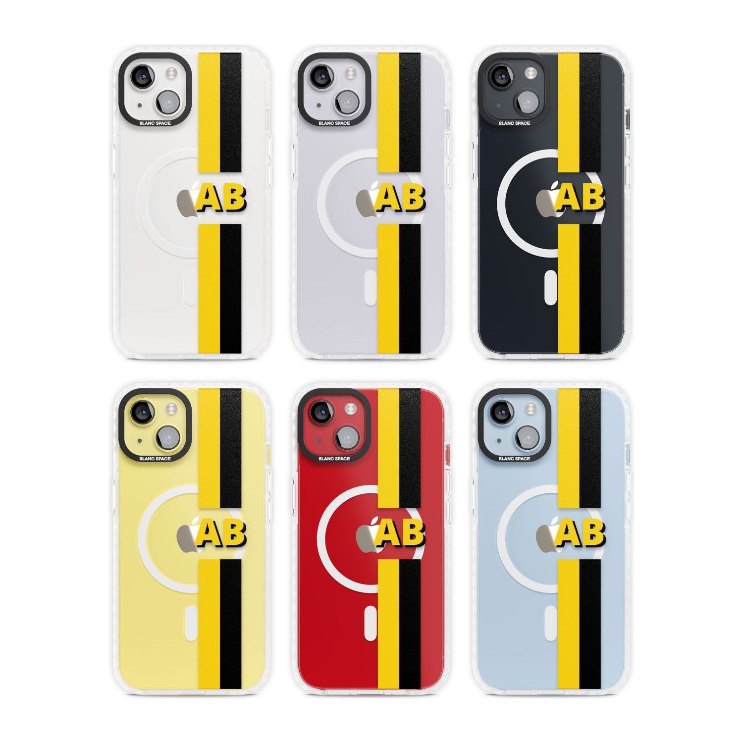 Personalised Clear Text 6F Custom Phone Case iPhone 15 Pro Max / Black Impact Case,iPhone 15 Plus / Black Impact Case,iPhone 15 Pro / Black Impact Case,iPhone 15 / Black Impact Case,iPhone 15 Pro Max / Impact Case,iPhone 15 Plus / Impact Case,iPhone 15 Pro / Impact Case,iPhone 15 / Impact Case,iPhone 15 Pro Max / Magsafe Black Impact Case,iPhone 15 Plus / Magsafe Black Impact Case,iPhone 15 Pro / Magsafe Black Impact Case,iPhone 15 / Magsafe Black Impact Case,iPhone 14 Pro Max / Black Impact Case,iPhone 14