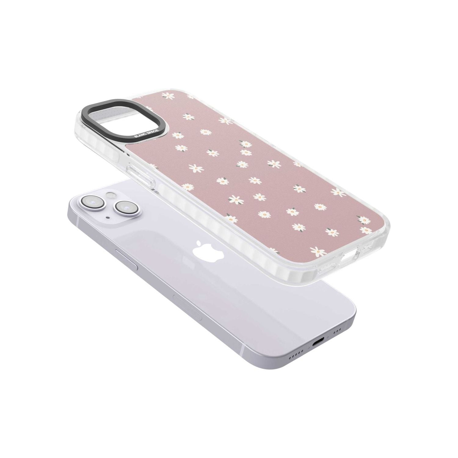 Dark Pink Cute Floral Design Phone Case iPhone 15 Pro Max / Black Impact Case,iPhone 15 Plus / Black Impact Case,iPhone 15 Pro / Black Impact Case,iPhone 15 / Black Impact Case,iPhone 15 Pro Max / Impact Case,iPhone 15 Plus / Impact Case,iPhone 15 Pro / Impact Case,iPhone 15 / Impact Case,iPhone 15 Pro Max / Magsafe Black Impact Case,iPhone 15 Plus / Magsafe Black Impact Case,iPhone 15 Pro / Magsafe Black Impact Case,iPhone 15 / Magsafe Black Impact Case,iPhone 14 Pro Max / Black Impact Case,iPhone 14 Plus