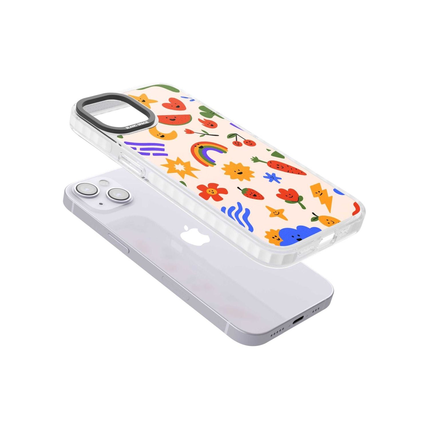 Mixed Large Kawaii Icons - Solid Phone Case iPhone 15 Pro Max / Black Impact Case,iPhone 15 Plus / Black Impact Case,iPhone 15 Pro / Black Impact Case,iPhone 15 / Black Impact Case,iPhone 15 Pro Max / Impact Case,iPhone 15 Plus / Impact Case,iPhone 15 Pro / Impact Case,iPhone 15 / Impact Case,iPhone 15 Pro Max / Magsafe Black Impact Case,iPhone 15 Plus / Magsafe Black Impact Case,iPhone 15 Pro / Magsafe Black Impact Case,iPhone 15 / Magsafe Black Impact Case,iPhone 14 Pro Max / Black Impact Case,iPhone 14 P