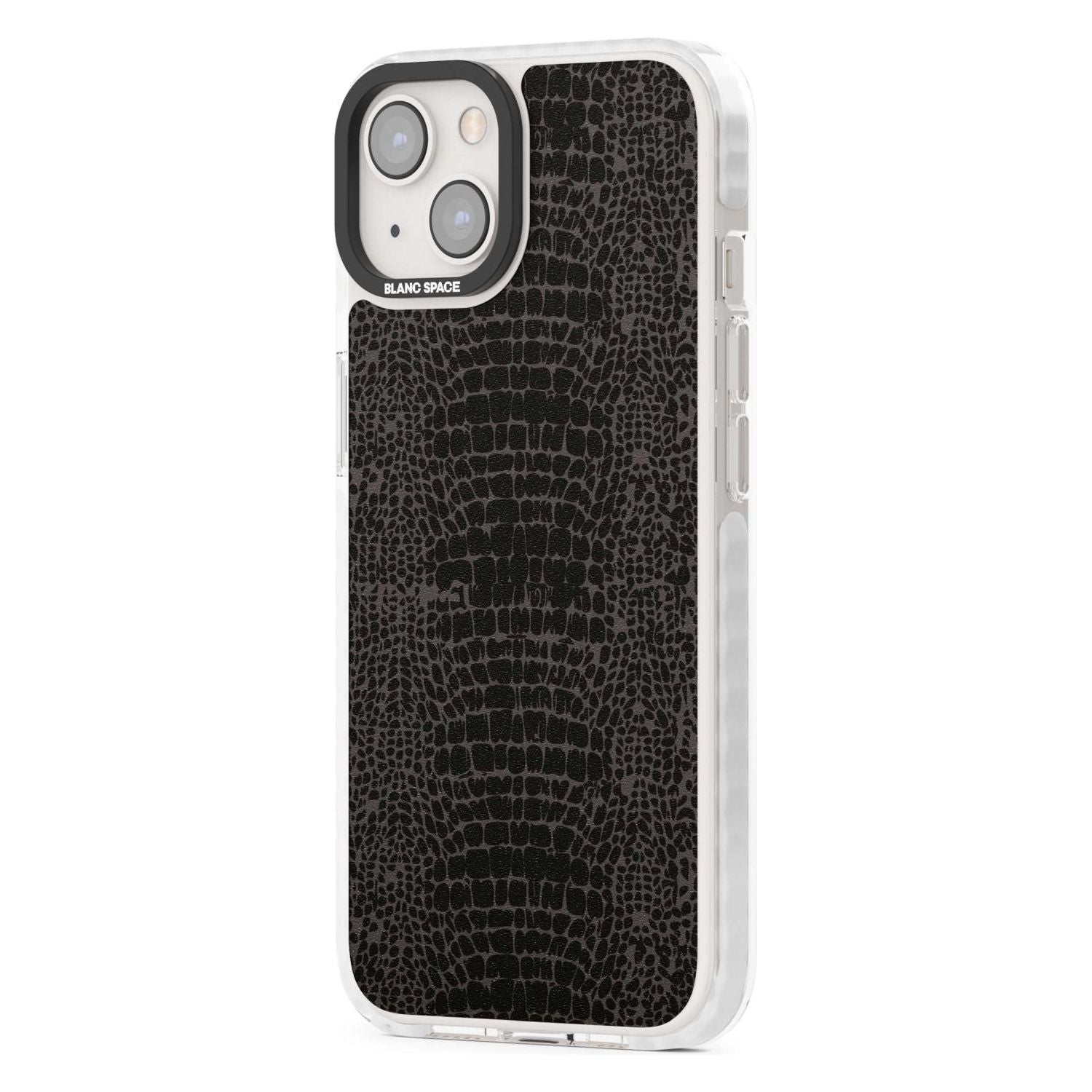 Dark Animal Print Pattern Snake Skin Phone Case iPhone 15 Pro Max / Black Impact Case,iPhone 15 Plus / Black Impact Case,iPhone 15 Pro / Black Impact Case,iPhone 15 / Black Impact Case,iPhone 15 Pro Max / Impact Case,iPhone 15 Plus / Impact Case,iPhone 15 Pro / Impact Case,iPhone 15 / Impact Case,iPhone 15 Pro Max / Magsafe Black Impact Case,iPhone 15 Plus / Magsafe Black Impact Case,iPhone 15 Pro / Magsafe Black Impact Case,iPhone 15 / Magsafe Black Impact Case,iPhone 14 Pro Max / Black Impact Case,iPhone