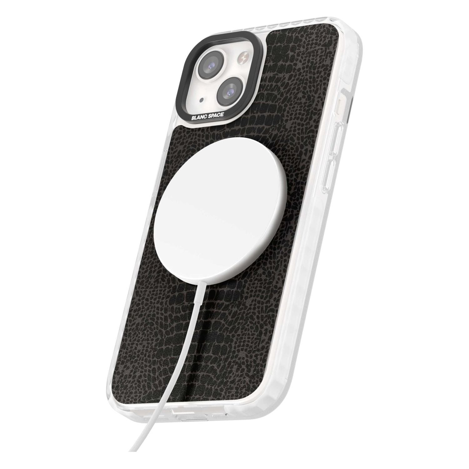 Dark Animal Print Pattern Snake Skin Phone Case iPhone 15 Pro Max / Black Impact Case,iPhone 15 Plus / Black Impact Case,iPhone 15 Pro / Black Impact Case,iPhone 15 / Black Impact Case,iPhone 15 Pro Max / Impact Case,iPhone 15 Plus / Impact Case,iPhone 15 Pro / Impact Case,iPhone 15 / Impact Case,iPhone 15 Pro Max / Magsafe Black Impact Case,iPhone 15 Plus / Magsafe Black Impact Case,iPhone 15 Pro / Magsafe Black Impact Case,iPhone 15 / Magsafe Black Impact Case,iPhone 14 Pro Max / Black Impact Case,iPhone