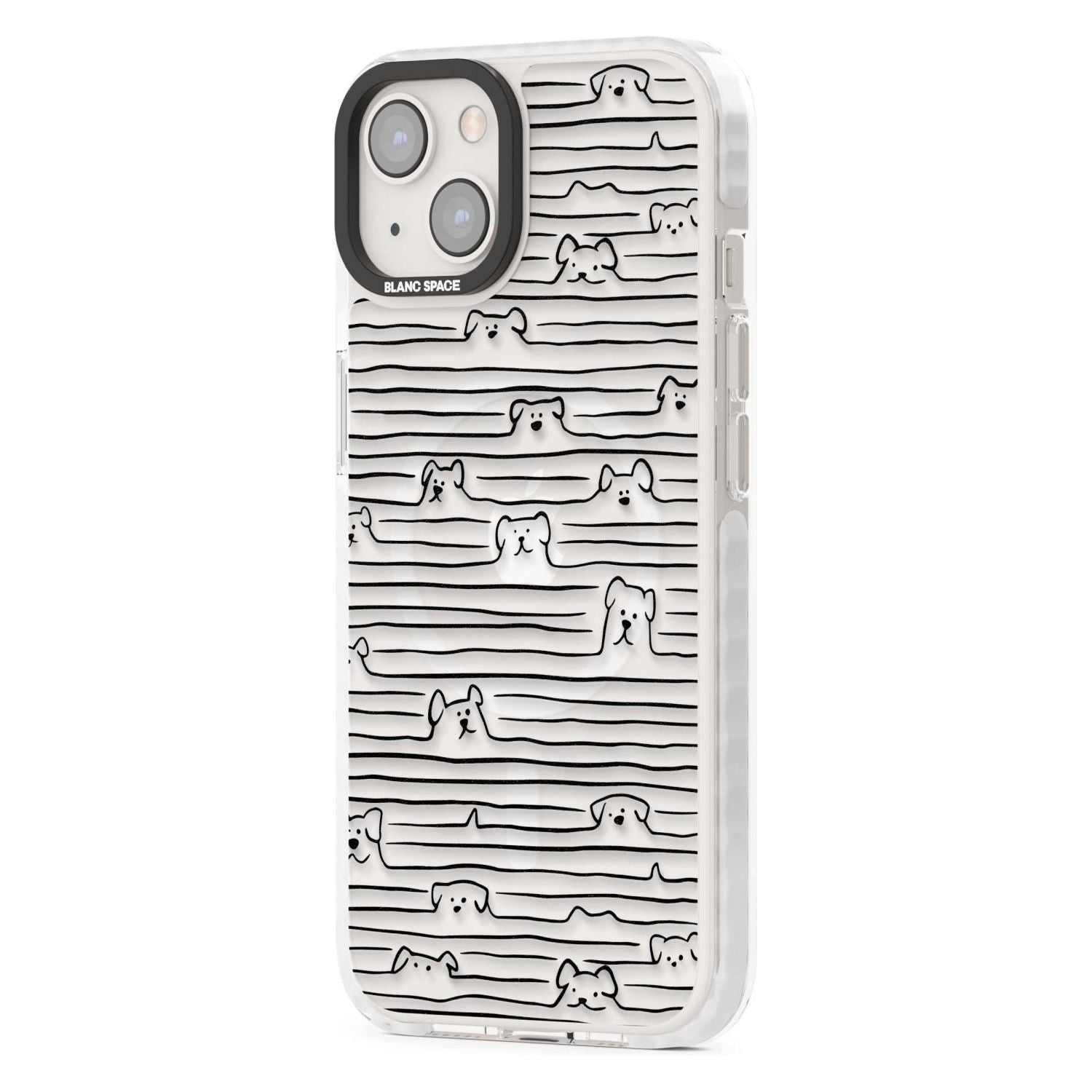 Dog Line Art - Black Phone Case iPhone 15 Pro Max / Black Impact Case,iPhone 15 Plus / Black Impact Case,iPhone 15 Pro / Black Impact Case,iPhone 15 / Black Impact Case,iPhone 15 Pro Max / Impact Case,iPhone 15 Plus / Impact Case,iPhone 15 Pro / Impact Case,iPhone 15 / Impact Case,iPhone 15 Pro Max / Magsafe Black Impact Case,iPhone 15 Plus / Magsafe Black Impact Case,iPhone 15 Pro / Magsafe Black Impact Case,iPhone 15 / Magsafe Black Impact Case,iPhone 14 Pro Max / Black Impact Case,iPhone 14 Plus / Black