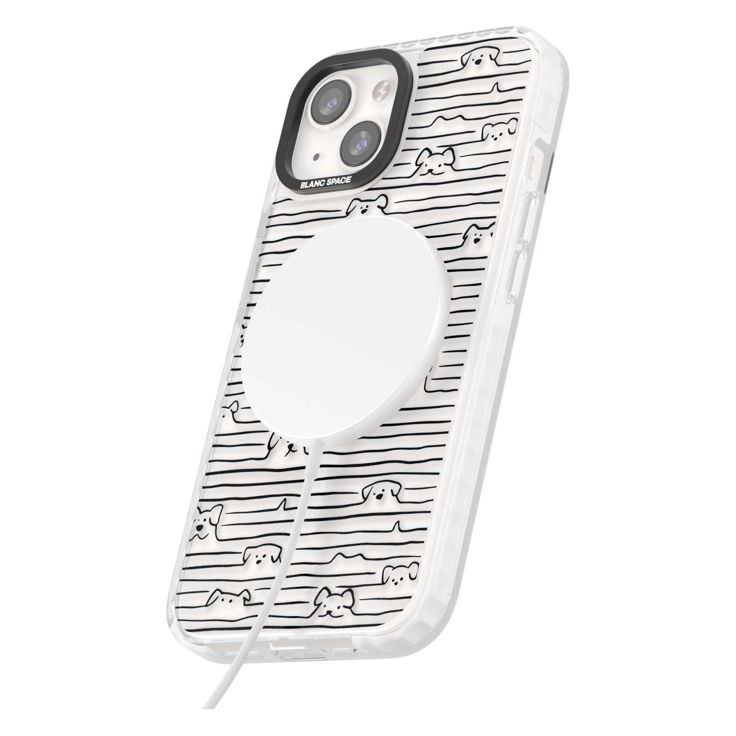 Dog Line Art - Black Phone Case iPhone 15 Pro Max / Black Impact Case,iPhone 15 Plus / Black Impact Case,iPhone 15 Pro / Black Impact Case,iPhone 15 / Black Impact Case,iPhone 15 Pro Max / Impact Case,iPhone 15 Plus / Impact Case,iPhone 15 Pro / Impact Case,iPhone 15 / Impact Case,iPhone 15 Pro Max / Magsafe Black Impact Case,iPhone 15 Plus / Magsafe Black Impact Case,iPhone 15 Pro / Magsafe Black Impact Case,iPhone 15 / Magsafe Black Impact Case,iPhone 14 Pro Max / Black Impact Case,iPhone 14 Plus / Black
