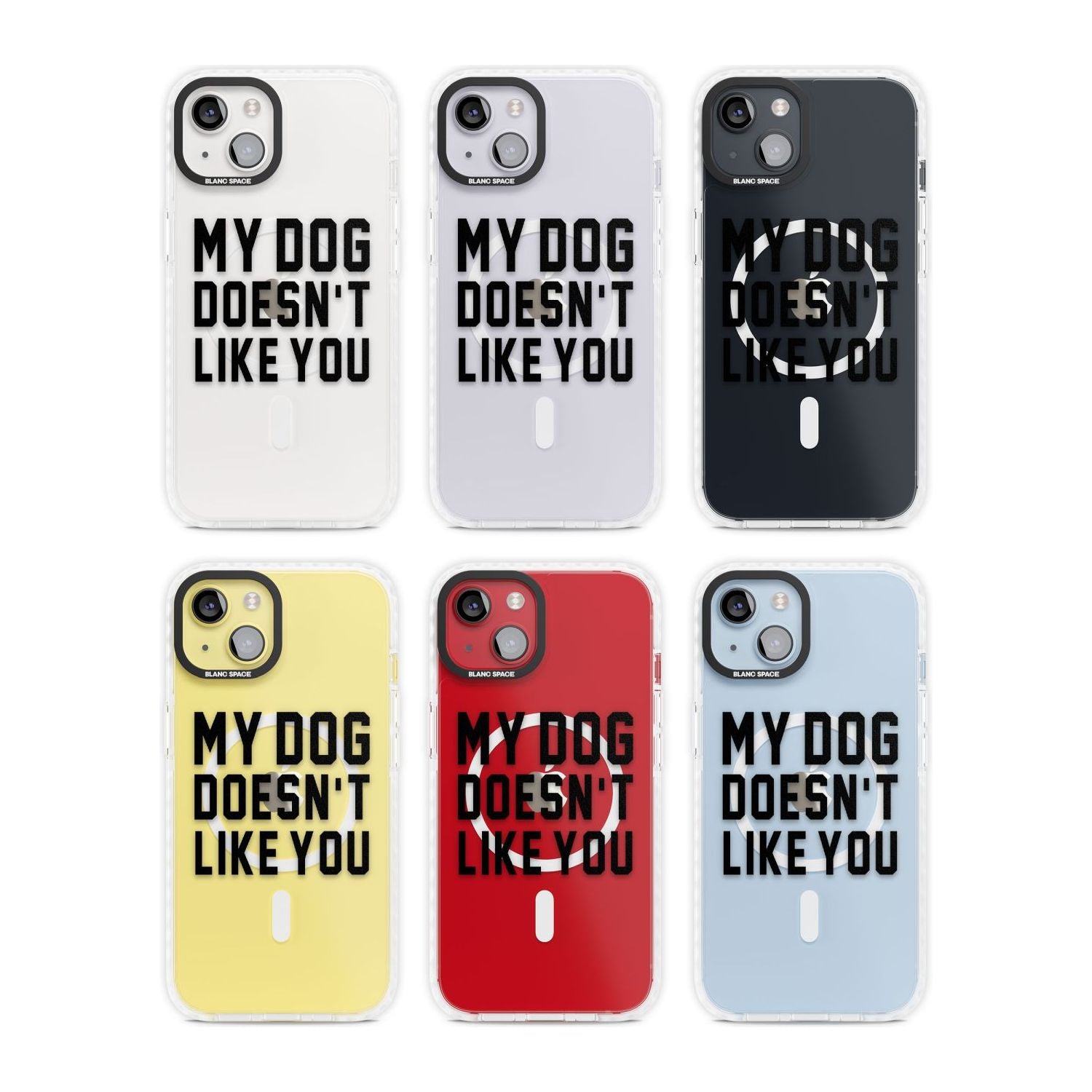 Dog Doesn't Like You Phone Case iPhone 15 Pro Max / Black Impact Case,iPhone 15 Plus / Black Impact Case,iPhone 15 Pro / Black Impact Case,iPhone 15 / Black Impact Case,iPhone 15 Pro Max / Impact Case,iPhone 15 Plus / Impact Case,iPhone 15 Pro / Impact Case,iPhone 15 / Impact Case,iPhone 15 Pro Max / Magsafe Black Impact Case,iPhone 15 Plus / Magsafe Black Impact Case,iPhone 15 Pro / Magsafe Black Impact Case,iPhone 15 / Magsafe Black Impact Case,iPhone 14 Pro Max / Black Impact Case,iPhone 14 Plus / Black