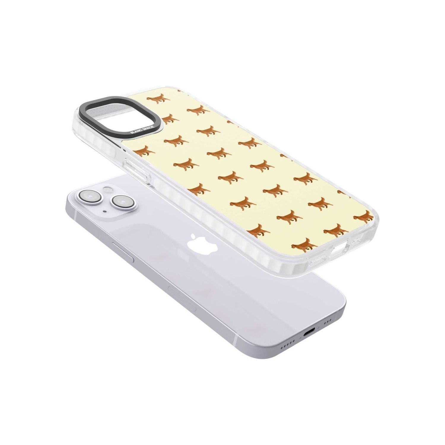 Golden Retriever Dog Pattern Phone Case iPhone 15 Pro Max / Black Impact Case,iPhone 15 Plus / Black Impact Case,iPhone 15 Pro / Black Impact Case,iPhone 15 / Black Impact Case,iPhone 15 Pro Max / Impact Case,iPhone 15 Plus / Impact Case,iPhone 15 Pro / Impact Case,iPhone 15 / Impact Case,iPhone 15 Pro Max / Magsafe Black Impact Case,iPhone 15 Plus / Magsafe Black Impact Case,iPhone 15 Pro / Magsafe Black Impact Case,iPhone 15 / Magsafe Black Impact Case,iPhone 14 Pro Max / Black Impact Case,iPhone 14 Plus