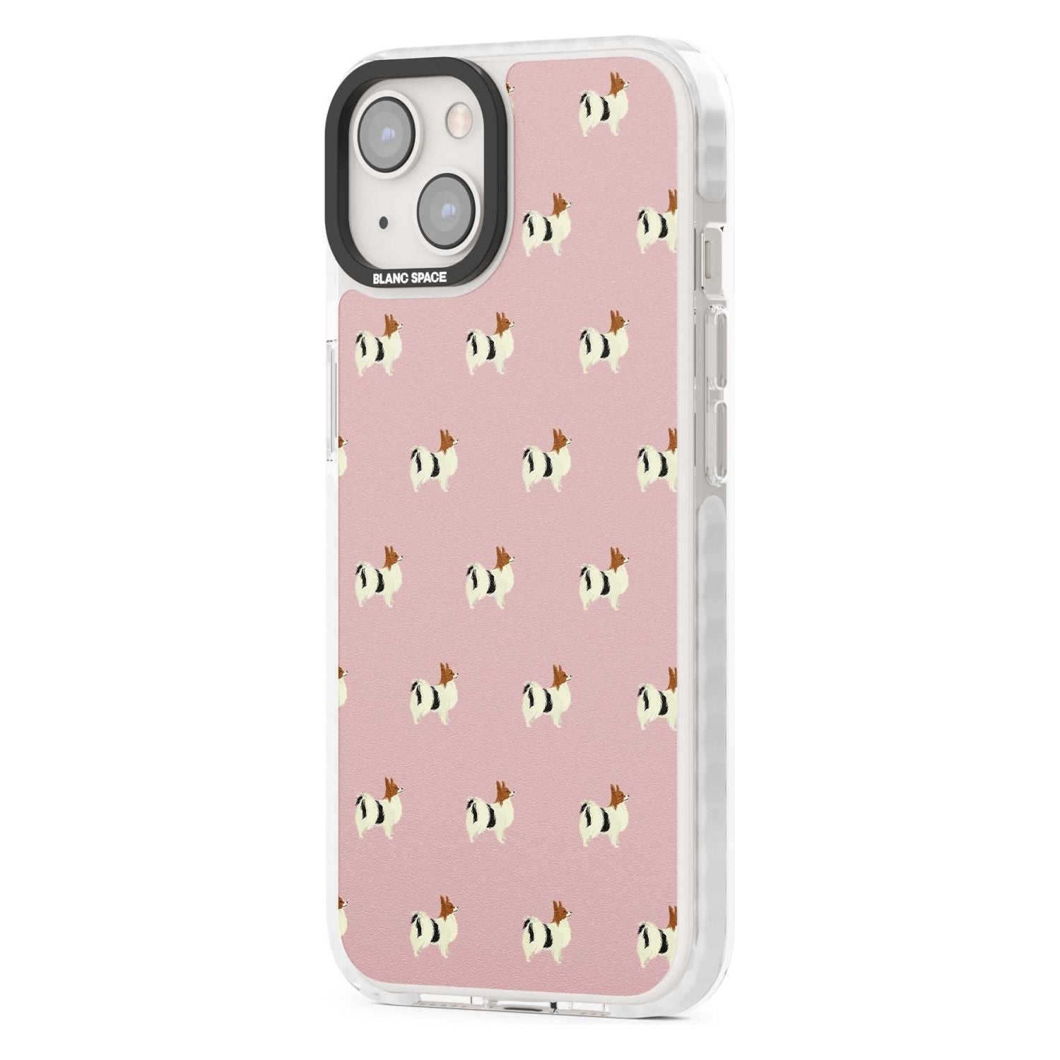 Papillon Dog Pattern Phone Case iPhone 15 Pro Max / Black Impact Case,iPhone 15 Plus / Black Impact Case,iPhone 15 Pro / Black Impact Case,iPhone 15 / Black Impact Case,iPhone 15 Pro Max / Impact Case,iPhone 15 Plus / Impact Case,iPhone 15 Pro / Impact Case,iPhone 15 / Impact Case,iPhone 15 Pro Max / Magsafe Black Impact Case,iPhone 15 Plus / Magsafe Black Impact Case,iPhone 15 Pro / Magsafe Black Impact Case,iPhone 15 / Magsafe Black Impact Case,iPhone 14 Pro Max / Black Impact Case,iPhone 14 Plus / Black