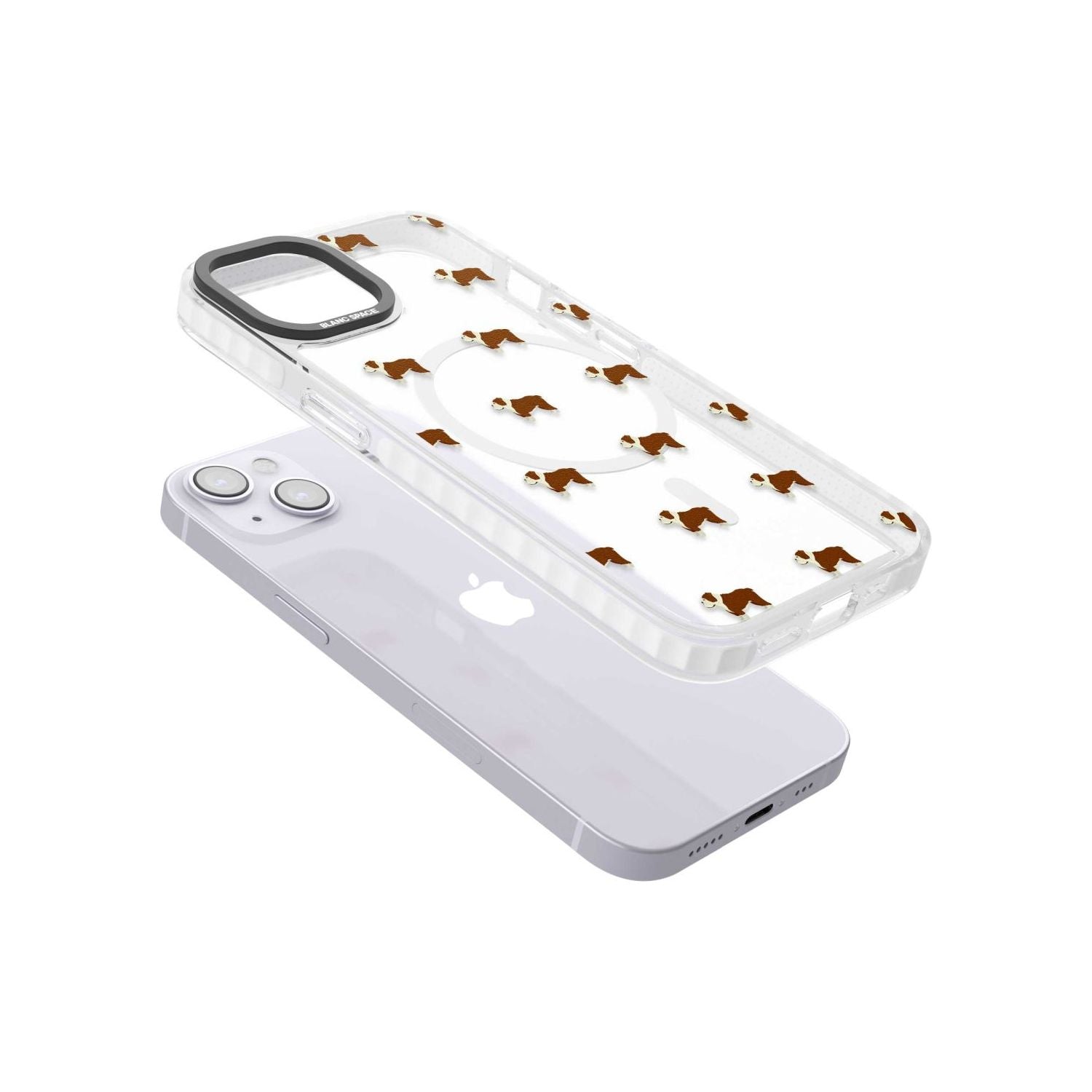 English Bulldog Dog Pattern Clear Phone Case iPhone 15 Pro Max / Black Impact Case,iPhone 15 Plus / Black Impact Case,iPhone 15 Pro / Black Impact Case,iPhone 15 / Black Impact Case,iPhone 15 Pro Max / Impact Case,iPhone 15 Plus / Impact Case,iPhone 15 Pro / Impact Case,iPhone 15 / Impact Case,iPhone 15 Pro Max / Magsafe Black Impact Case,iPhone 15 Plus / Magsafe Black Impact Case,iPhone 15 Pro / Magsafe Black Impact Case,iPhone 15 / Magsafe Black Impact Case,iPhone 14 Pro Max / Black Impact Case,iPhone 14
