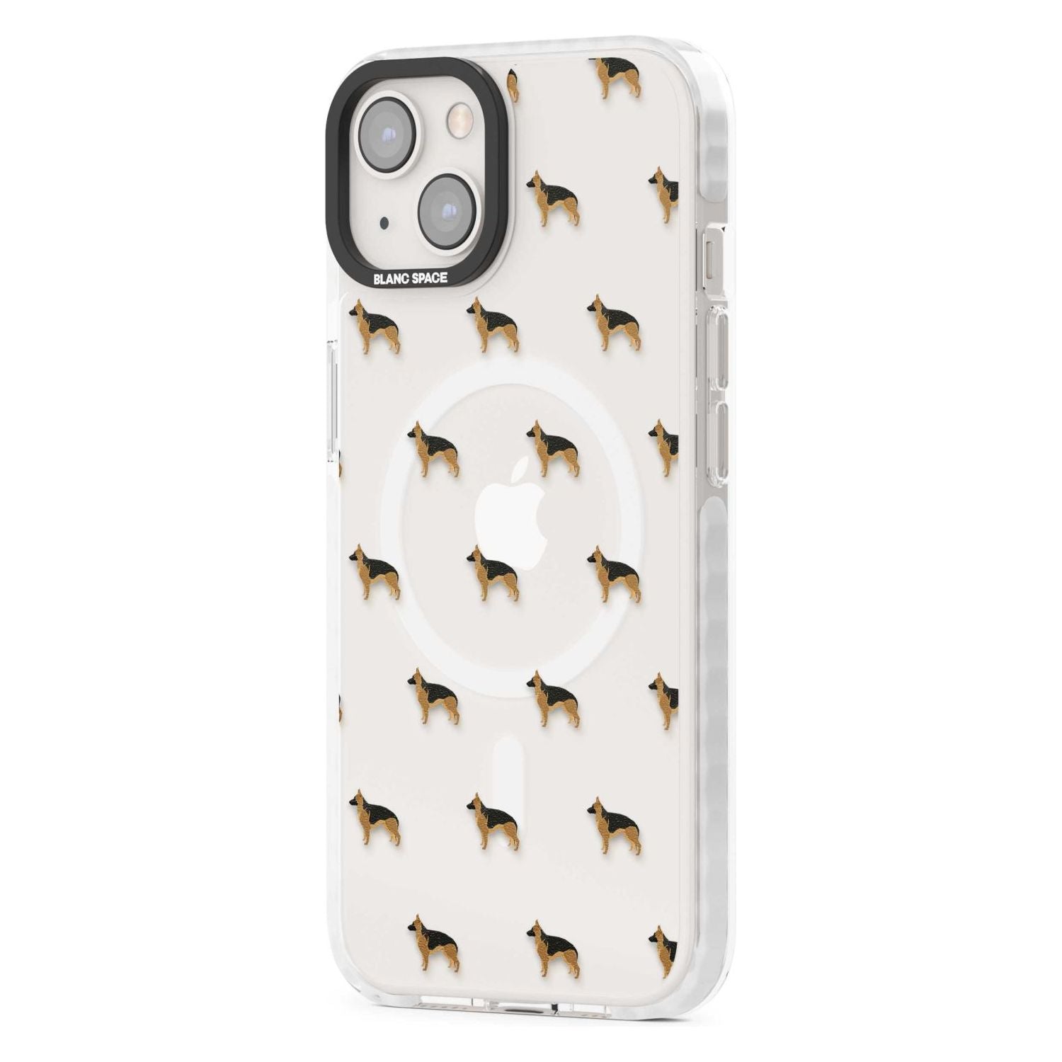 German Sherpard Dog Pattern Clear Phone Case iPhone 15 Pro Max / Black Impact Case,iPhone 15 Plus / Black Impact Case,iPhone 15 Pro / Black Impact Case,iPhone 15 / Black Impact Case,iPhone 15 Pro Max / Impact Case,iPhone 15 Plus / Impact Case,iPhone 15 Pro / Impact Case,iPhone 15 / Impact Case,iPhone 15 Pro Max / Magsafe Black Impact Case,iPhone 15 Plus / Magsafe Black Impact Case,iPhone 15 Pro / Magsafe Black Impact Case,iPhone 15 / Magsafe Black Impact Case,iPhone 14 Pro Max / Black Impact Case,iPhone 14