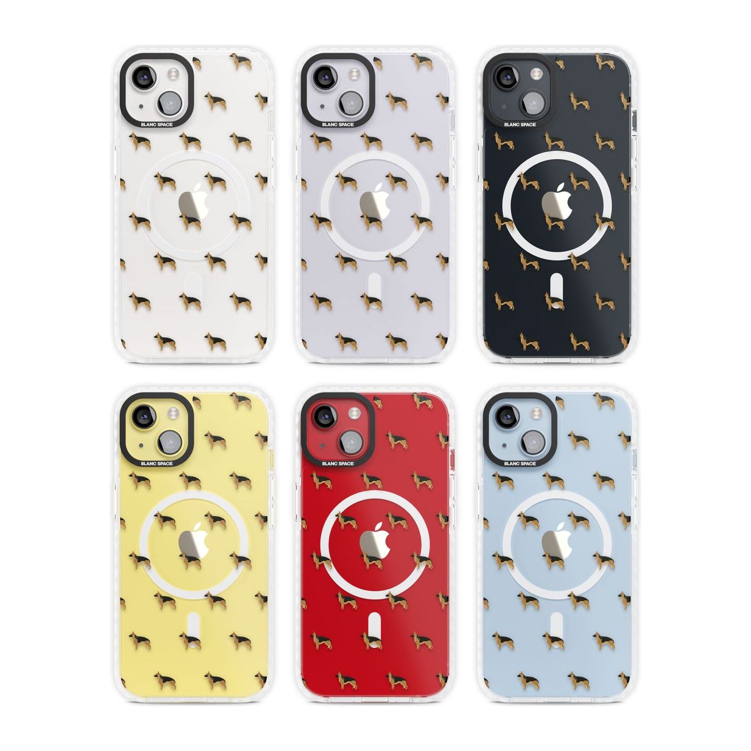 German Sherpard Dog Pattern Clear Phone Case iPhone 15 Pro Max / Black Impact Case,iPhone 15 Plus / Black Impact Case,iPhone 15 Pro / Black Impact Case,iPhone 15 / Black Impact Case,iPhone 15 Pro Max / Impact Case,iPhone 15 Plus / Impact Case,iPhone 15 Pro / Impact Case,iPhone 15 / Impact Case,iPhone 15 Pro Max / Magsafe Black Impact Case,iPhone 15 Plus / Magsafe Black Impact Case,iPhone 15 Pro / Magsafe Black Impact Case,iPhone 15 / Magsafe Black Impact Case,iPhone 14 Pro Max / Black Impact Case,iPhone 14