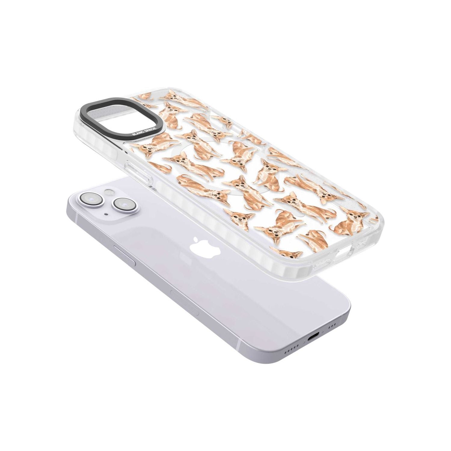 Chihuahua Watercolour Dog Pattern Phone Case iPhone 15 Pro Max / Black Impact Case,iPhone 15 Plus / Black Impact Case,iPhone 15 Pro / Black Impact Case,iPhone 15 / Black Impact Case,iPhone 15 Pro Max / Impact Case,iPhone 15 Plus / Impact Case,iPhone 15 Pro / Impact Case,iPhone 15 / Impact Case,iPhone 15 Pro Max / Magsafe Black Impact Case,iPhone 15 Plus / Magsafe Black Impact Case,iPhone 15 Pro / Magsafe Black Impact Case,iPhone 15 / Magsafe Black Impact Case,iPhone 14 Pro Max / Black Impact Case,iPhone 14