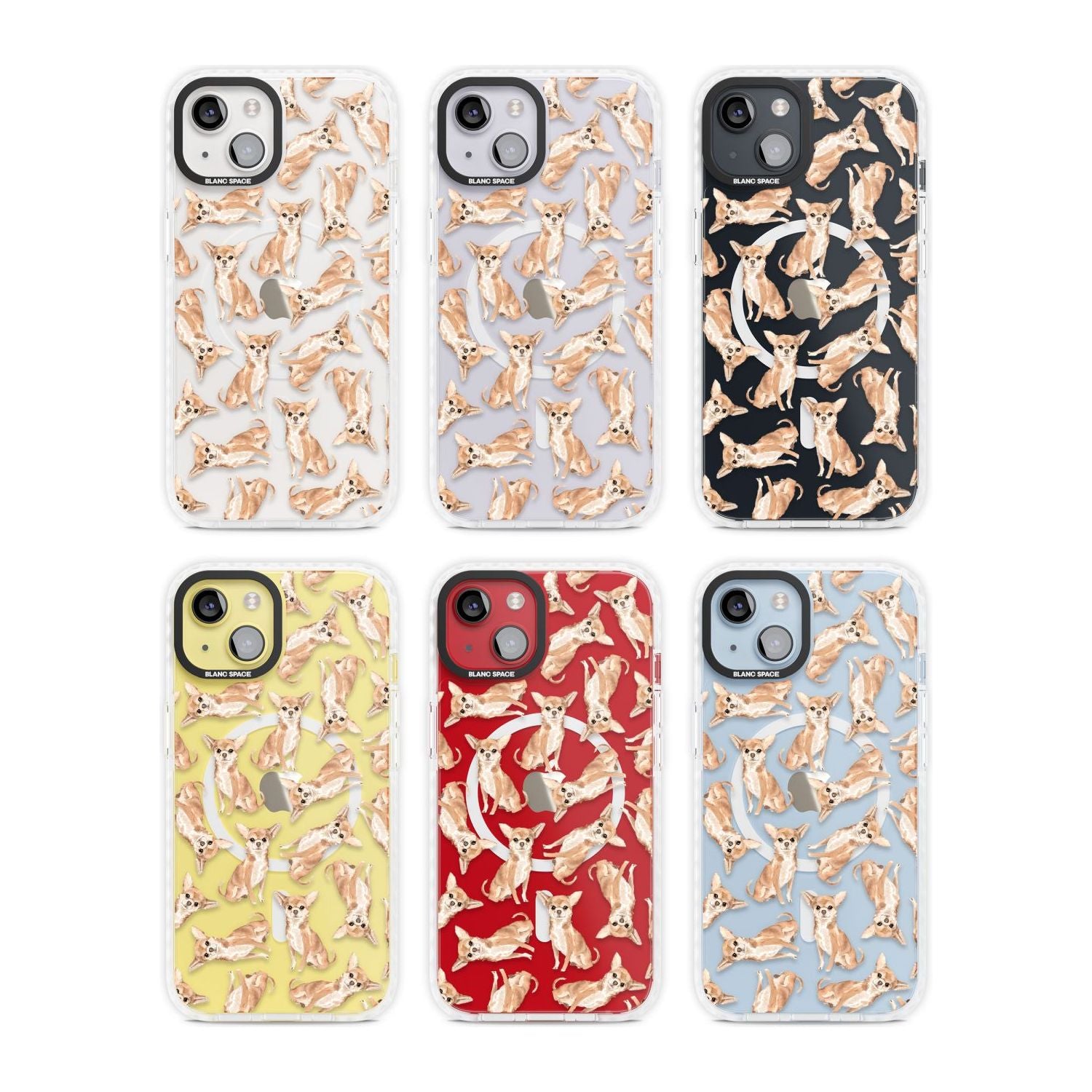 Chihuahua Watercolour Dog Pattern Phone Case iPhone 15 Pro Max / Black Impact Case,iPhone 15 Plus / Black Impact Case,iPhone 15 Pro / Black Impact Case,iPhone 15 / Black Impact Case,iPhone 15 Pro Max / Impact Case,iPhone 15 Plus / Impact Case,iPhone 15 Pro / Impact Case,iPhone 15 / Impact Case,iPhone 15 Pro Max / Magsafe Black Impact Case,iPhone 15 Plus / Magsafe Black Impact Case,iPhone 15 Pro / Magsafe Black Impact Case,iPhone 15 / Magsafe Black Impact Case,iPhone 14 Pro Max / Black Impact Case,iPhone 14