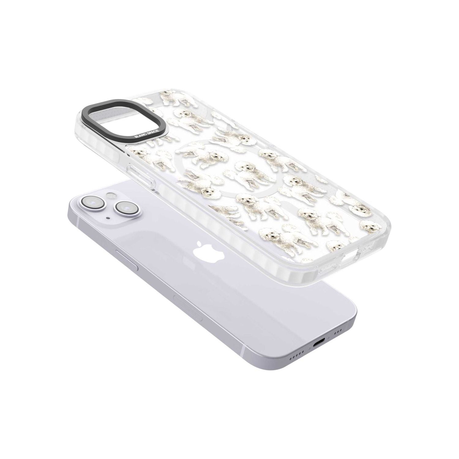 Bichon Frise Watercolour Dog Pattern Phone Case iPhone 15 Pro Max / Black Impact Case,iPhone 15 Plus / Black Impact Case,iPhone 15 Pro / Black Impact Case,iPhone 15 / Black Impact Case,iPhone 15 Pro Max / Impact Case,iPhone 15 Plus / Impact Case,iPhone 15 Pro / Impact Case,iPhone 15 / Impact Case,iPhone 15 Pro Max / Magsafe Black Impact Case,iPhone 15 Plus / Magsafe Black Impact Case,iPhone 15 Pro / Magsafe Black Impact Case,iPhone 15 / Magsafe Black Impact Case,iPhone 14 Pro Max / Black Impact Case,iPhone