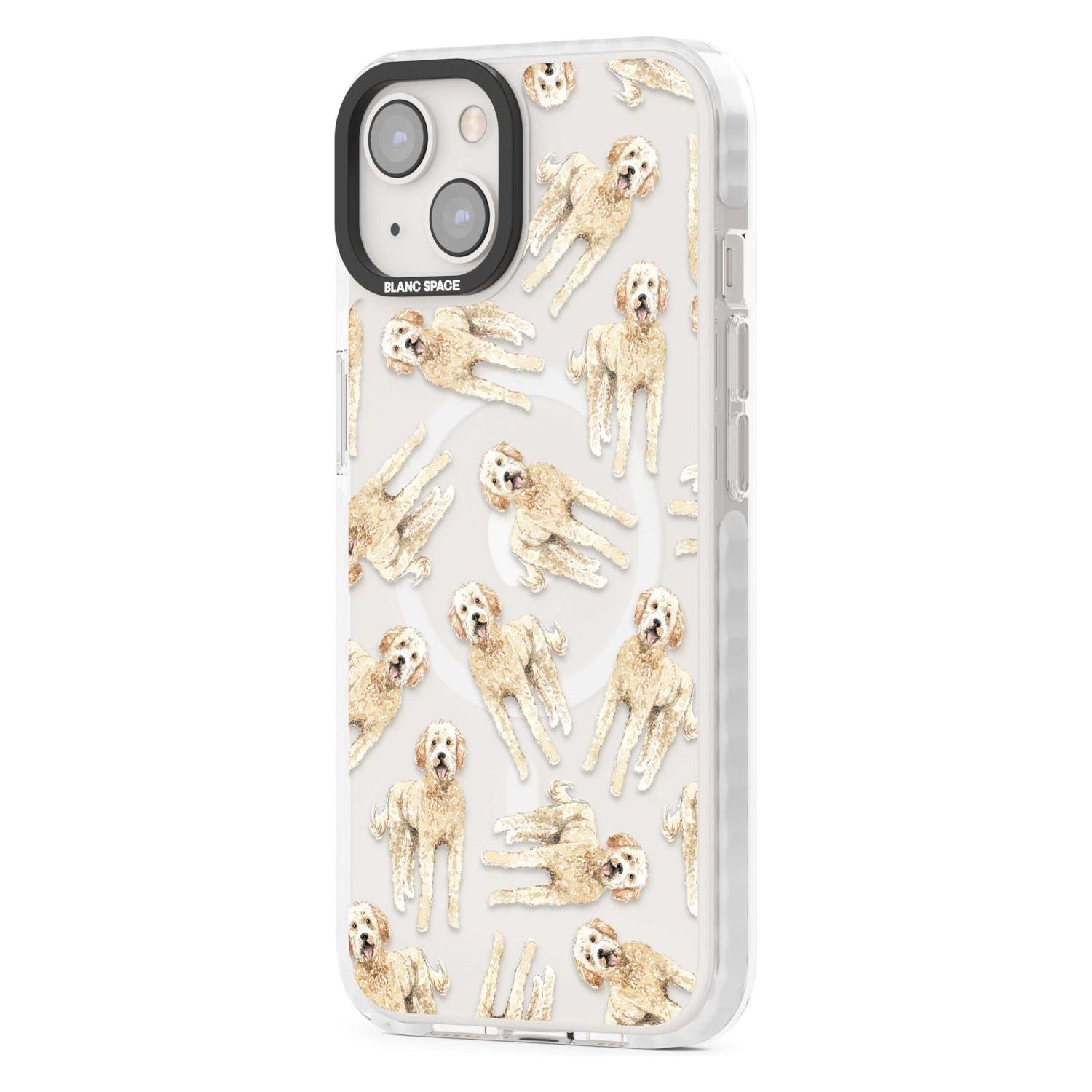 Goldendoodle Watercolour Dog Pattern Phone Case iPhone 15 Pro Max / Black Impact Case,iPhone 15 Plus / Black Impact Case,iPhone 15 Pro / Black Impact Case,iPhone 15 / Black Impact Case,iPhone 15 Pro Max / Impact Case,iPhone 15 Plus / Impact Case,iPhone 15 Pro / Impact Case,iPhone 15 / Impact Case,iPhone 15 Pro Max / Magsafe Black Impact Case,iPhone 15 Plus / Magsafe Black Impact Case,iPhone 15 Pro / Magsafe Black Impact Case,iPhone 15 / Magsafe Black Impact Case,iPhone 14 Pro Max / Black Impact Case,iPhone