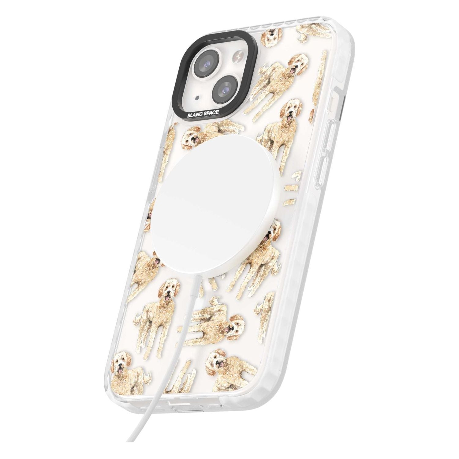Goldendoodle Watercolour Dog Pattern Phone Case iPhone 15 Pro Max / Black Impact Case,iPhone 15 Plus / Black Impact Case,iPhone 15 Pro / Black Impact Case,iPhone 15 / Black Impact Case,iPhone 15 Pro Max / Impact Case,iPhone 15 Plus / Impact Case,iPhone 15 Pro / Impact Case,iPhone 15 / Impact Case,iPhone 15 Pro Max / Magsafe Black Impact Case,iPhone 15 Plus / Magsafe Black Impact Case,iPhone 15 Pro / Magsafe Black Impact Case,iPhone 15 / Magsafe Black Impact Case,iPhone 14 Pro Max / Black Impact Case,iPhone