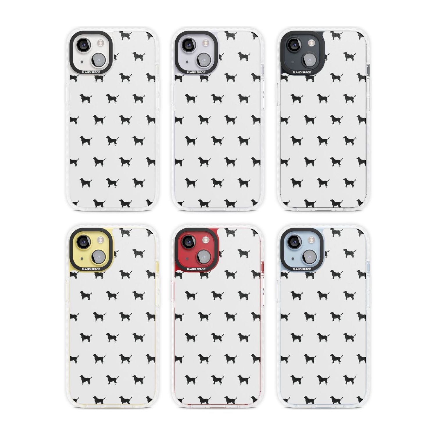 Black Labrador Dog Pattern Phone Case iPhone 15 Pro Max / Black Impact Case,iPhone 15 Plus / Black Impact Case,iPhone 15 Pro / Black Impact Case,iPhone 15 / Black Impact Case,iPhone 15 Pro Max / Impact Case,iPhone 15 Plus / Impact Case,iPhone 15 Pro / Impact Case,iPhone 15 / Impact Case,iPhone 15 Pro Max / Magsafe Black Impact Case,iPhone 15 Plus / Magsafe Black Impact Case,iPhone 15 Pro / Magsafe Black Impact Case,iPhone 15 / Magsafe Black Impact Case,iPhone 14 Pro Max / Black Impact Case,iPhone 14 Plus /