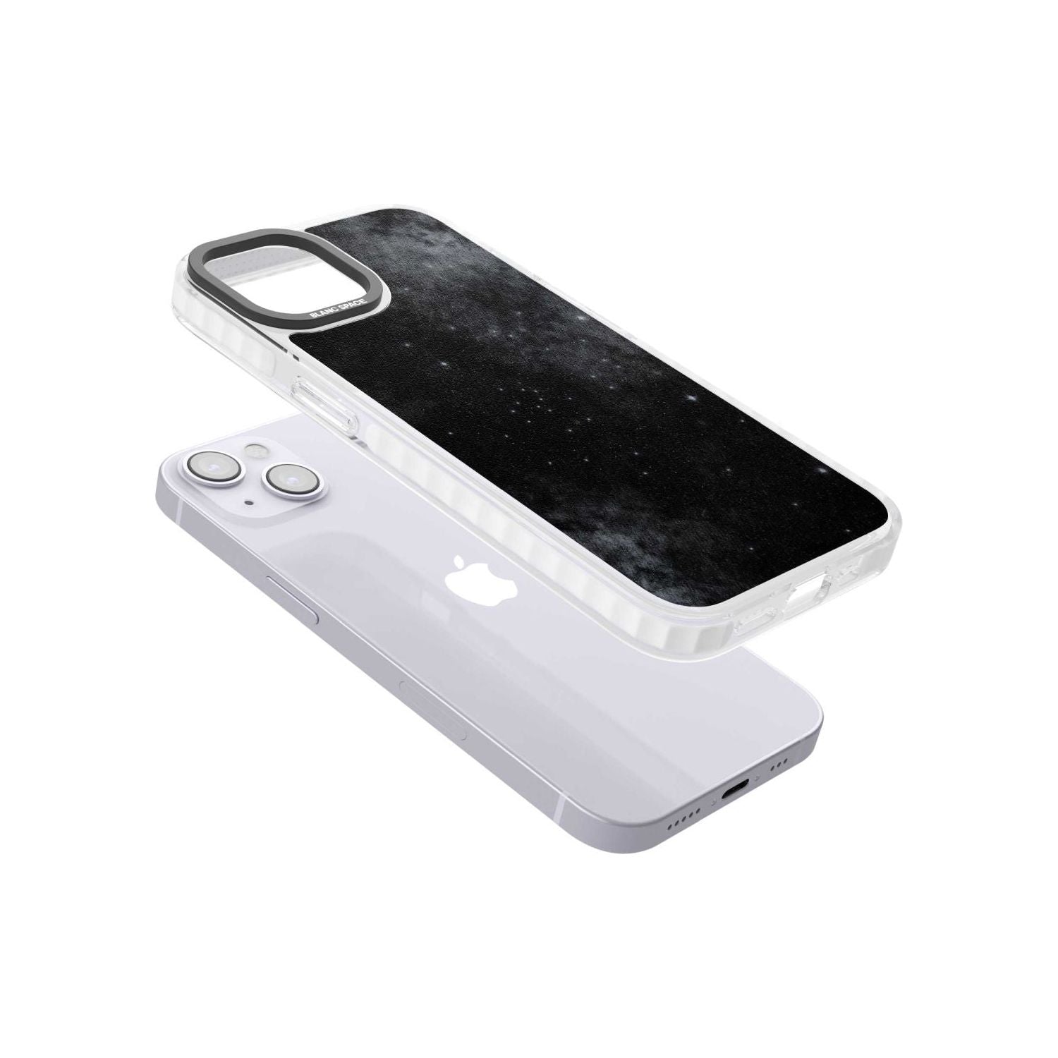 Night Sky Galaxies: Shimmering Stars Phone Case iPhone 15 Pro Max / Black Impact Case,iPhone 15 Plus / Black Impact Case,iPhone 15 Pro / Black Impact Case,iPhone 15 / Black Impact Case,iPhone 15 Pro Max / Impact Case,iPhone 15 Plus / Impact Case,iPhone 15 Pro / Impact Case,iPhone 15 / Impact Case,iPhone 15 Pro Max / Magsafe Black Impact Case,iPhone 15 Plus / Magsafe Black Impact Case,iPhone 15 Pro / Magsafe Black Impact Case,iPhone 15 / Magsafe Black Impact Case,iPhone 14 Pro Max / Black Impact Case,iPhone