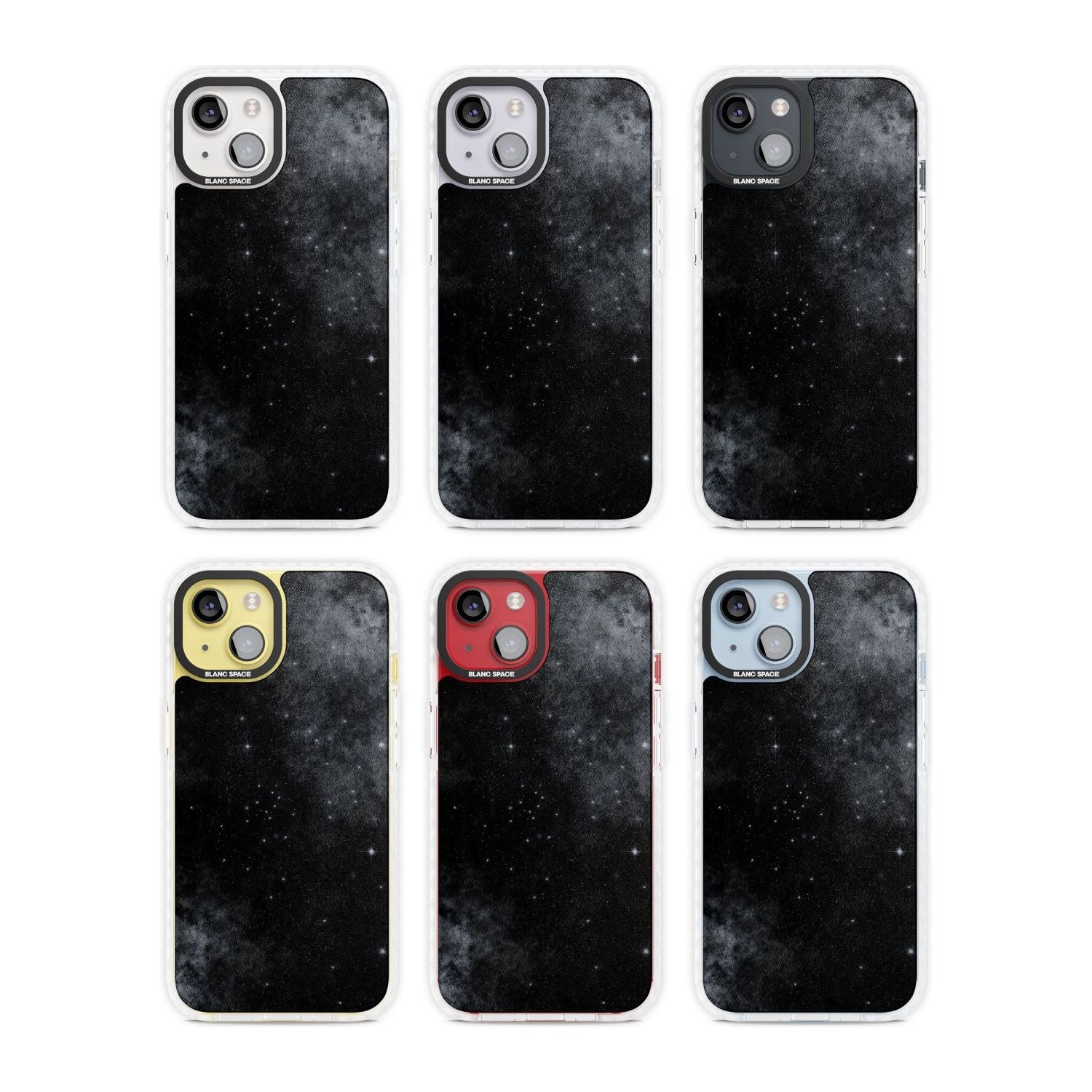 Night Sky Galaxies: Shimmering Stars Phone Case iPhone 15 Pro Max / Black Impact Case,iPhone 15 Plus / Black Impact Case,iPhone 15 Pro / Black Impact Case,iPhone 15 / Black Impact Case,iPhone 15 Pro Max / Impact Case,iPhone 15 Plus / Impact Case,iPhone 15 Pro / Impact Case,iPhone 15 / Impact Case,iPhone 15 Pro Max / Magsafe Black Impact Case,iPhone 15 Plus / Magsafe Black Impact Case,iPhone 15 Pro / Magsafe Black Impact Case,iPhone 15 / Magsafe Black Impact Case,iPhone 14 Pro Max / Black Impact Case,iPhone