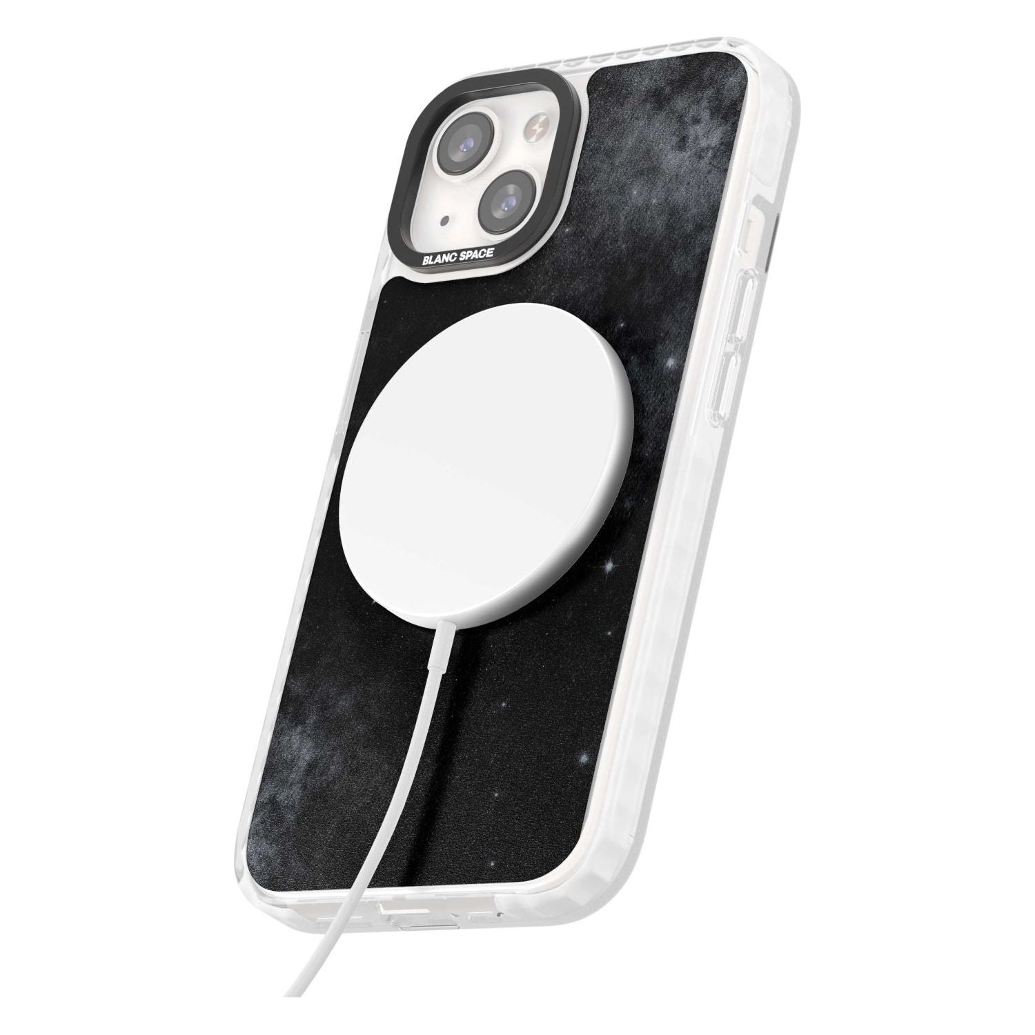 Night Sky Galaxies: Shimmering Stars Phone Case iPhone 15 Pro Max / Black Impact Case,iPhone 15 Plus / Black Impact Case,iPhone 15 Pro / Black Impact Case,iPhone 15 / Black Impact Case,iPhone 15 Pro Max / Impact Case,iPhone 15 Plus / Impact Case,iPhone 15 Pro / Impact Case,iPhone 15 / Impact Case,iPhone 15 Pro Max / Magsafe Black Impact Case,iPhone 15 Plus / Magsafe Black Impact Case,iPhone 15 Pro / Magsafe Black Impact Case,iPhone 15 / Magsafe Black Impact Case,iPhone 14 Pro Max / Black Impact Case,iPhone