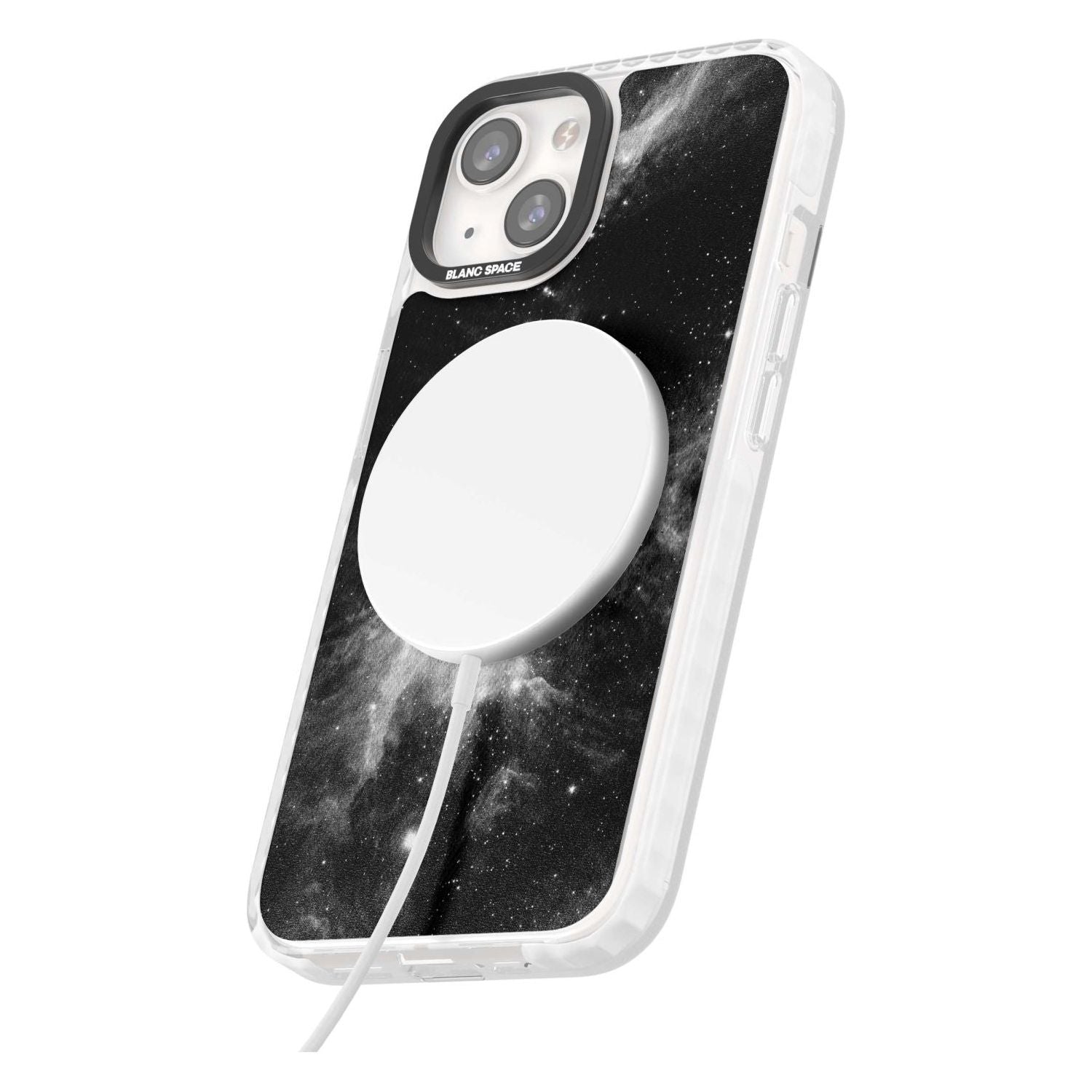 Galaxy Stripe Phone Case iPhone 15 Pro Max / Black Impact Case,iPhone 15 Plus / Black Impact Case,iPhone 15 Pro / Black Impact Case,iPhone 15 / Black Impact Case,iPhone 15 Pro Max / Impact Case,iPhone 15 Plus / Impact Case,iPhone 15 Pro / Impact Case,iPhone 15 / Impact Case,iPhone 15 Pro Max / Magsafe Black Impact Case,iPhone 15 Plus / Magsafe Black Impact Case,iPhone 15 Pro / Magsafe Black Impact Case,iPhone 15 / Magsafe Black Impact Case,iPhone 14 Pro Max / Black Impact Case,iPhone 14 Plus / Black Impact