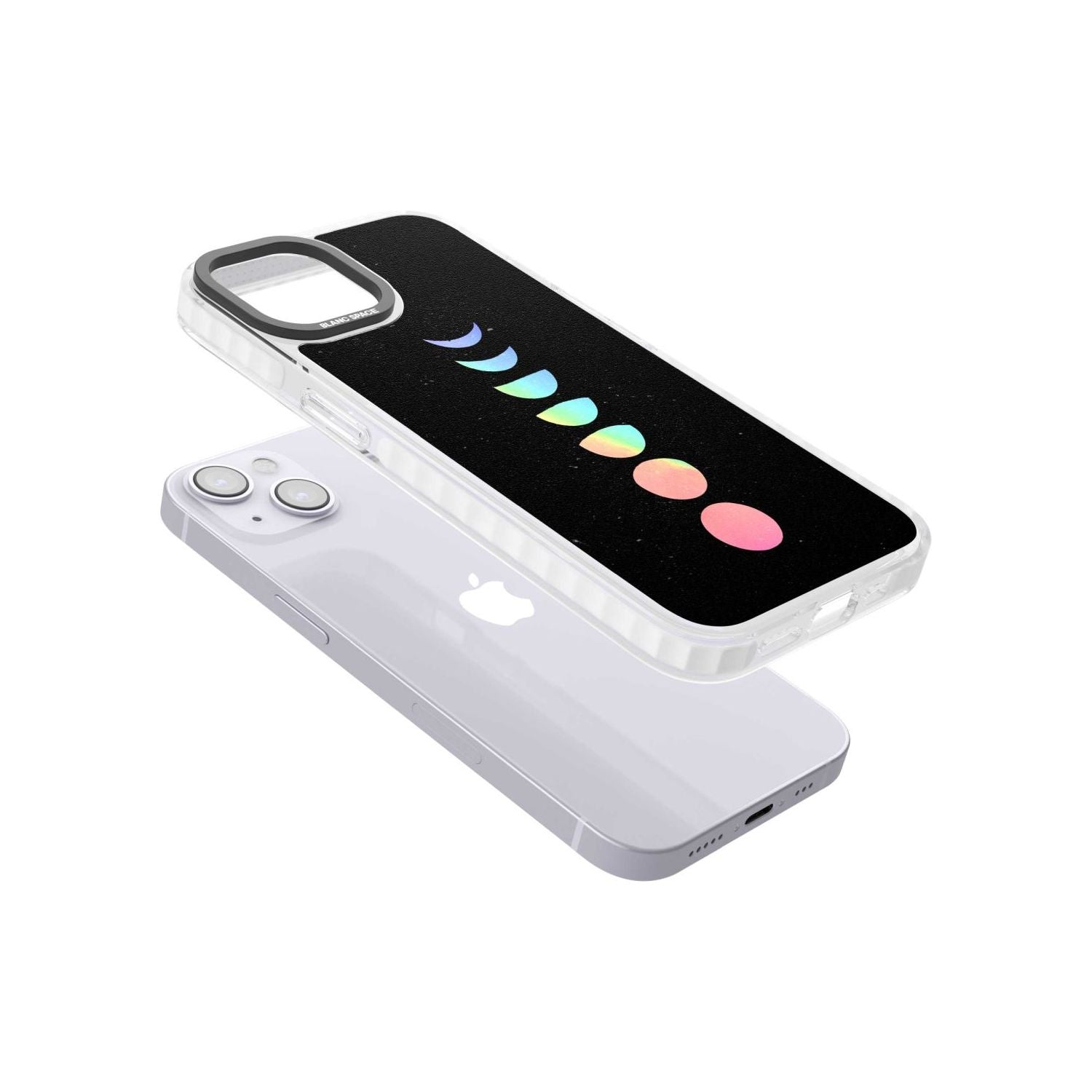 Pastel Moon Phases Phone Case iPhone 15 Pro Max / Black Impact Case,iPhone 15 Plus / Black Impact Case,iPhone 15 Pro / Black Impact Case,iPhone 15 / Black Impact Case,iPhone 15 Pro Max / Impact Case,iPhone 15 Plus / Impact Case,iPhone 15 Pro / Impact Case,iPhone 15 / Impact Case,iPhone 15 Pro Max / Magsafe Black Impact Case,iPhone 15 Plus / Magsafe Black Impact Case,iPhone 15 Pro / Magsafe Black Impact Case,iPhone 15 / Magsafe Black Impact Case,iPhone 14 Pro Max / Black Impact Case,iPhone 14 Plus / Black Im