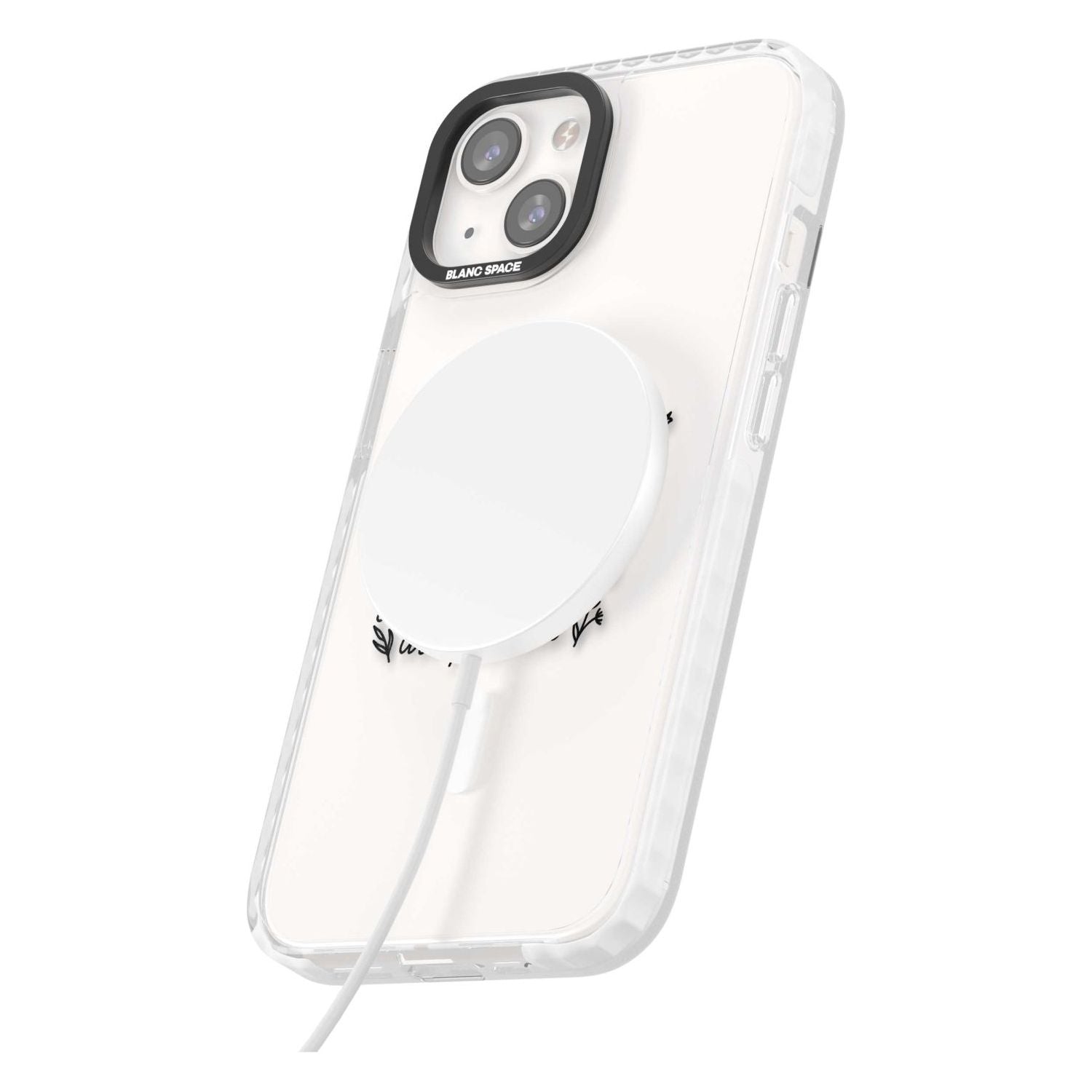 Grow where you are planted Phone Case iPhone 15 Pro Max / Black Impact Case,iPhone 15 Plus / Black Impact Case,iPhone 15 Pro / Black Impact Case,iPhone 15 / Black Impact Case,iPhone 15 Pro Max / Impact Case,iPhone 15 Plus / Impact Case,iPhone 15 Pro / Impact Case,iPhone 15 / Impact Case,iPhone 15 Pro Max / Magsafe Black Impact Case,iPhone 15 Plus / Magsafe Black Impact Case,iPhone 15 Pro / Magsafe Black Impact Case,iPhone 15 / Magsafe Black Impact Case,iPhone 14 Pro Max / Black Impact Case,iPhone 14 Plus /