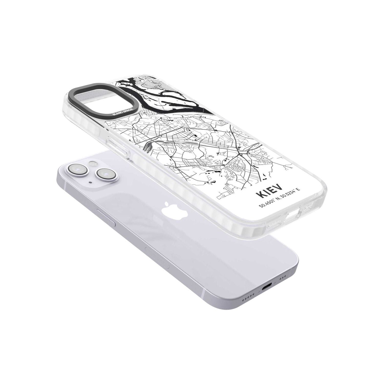 Map of Kiev, Ukraine Phone Case iPhone 15 Pro Max / Black Impact Case,iPhone 15 Plus / Black Impact Case,iPhone 15 Pro / Black Impact Case,iPhone 15 / Black Impact Case,iPhone 15 Pro Max / Impact Case,iPhone 15 Plus / Impact Case,iPhone 15 Pro / Impact Case,iPhone 15 / Impact Case,iPhone 15 Pro Max / Magsafe Black Impact Case,iPhone 15 Plus / Magsafe Black Impact Case,iPhone 15 Pro / Magsafe Black Impact Case,iPhone 15 / Magsafe Black Impact Case,iPhone 14 Pro Max / Black Impact Case,iPhone 14 Plus / Black
