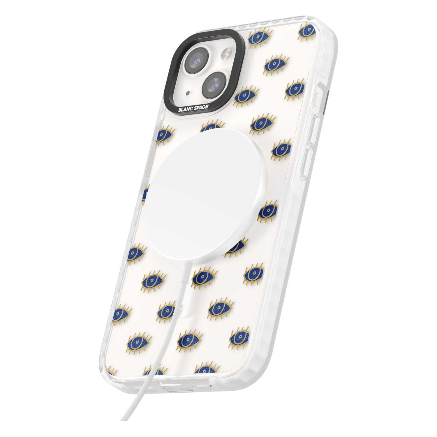 Gold Eyes (Clear) Psychedelic Eyes Pattern Phone Case iPhone 15 Pro Max / Black Impact Case,iPhone 15 Plus / Black Impact Case,iPhone 15 Pro / Black Impact Case,iPhone 15 / Black Impact Case,iPhone 15 Pro Max / Impact Case,iPhone 15 Plus / Impact Case,iPhone 15 Pro / Impact Case,iPhone 15 / Impact Case,iPhone 15 Pro Max / Magsafe Black Impact Case,iPhone 15 Plus / Magsafe Black Impact Case,iPhone 15 Pro / Magsafe Black Impact Case,iPhone 15 / Magsafe Black Impact Case,iPhone 14 Pro Max / Black Impact Case,i