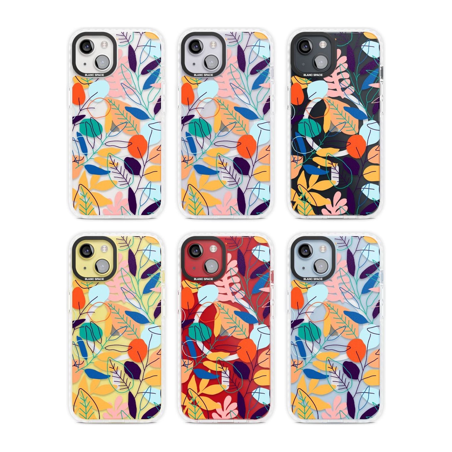 Abstract Line Drawn Leaves Phone Case iPhone 15 Pro Max / Black Impact Case,iPhone 15 Plus / Black Impact Case,iPhone 15 Pro / Black Impact Case,iPhone 15 / Black Impact Case,iPhone 15 Pro Max / Impact Case,iPhone 15 Plus / Impact Case,iPhone 15 Pro / Impact Case,iPhone 15 / Impact Case,iPhone 15 Pro Max / Magsafe Black Impact Case,iPhone 15 Plus / Magsafe Black Impact Case,iPhone 15 Pro / Magsafe Black Impact Case,iPhone 15 / Magsafe Black Impact Case,iPhone 14 Pro Max / Black Impact Case,iPhone 14 Plus /