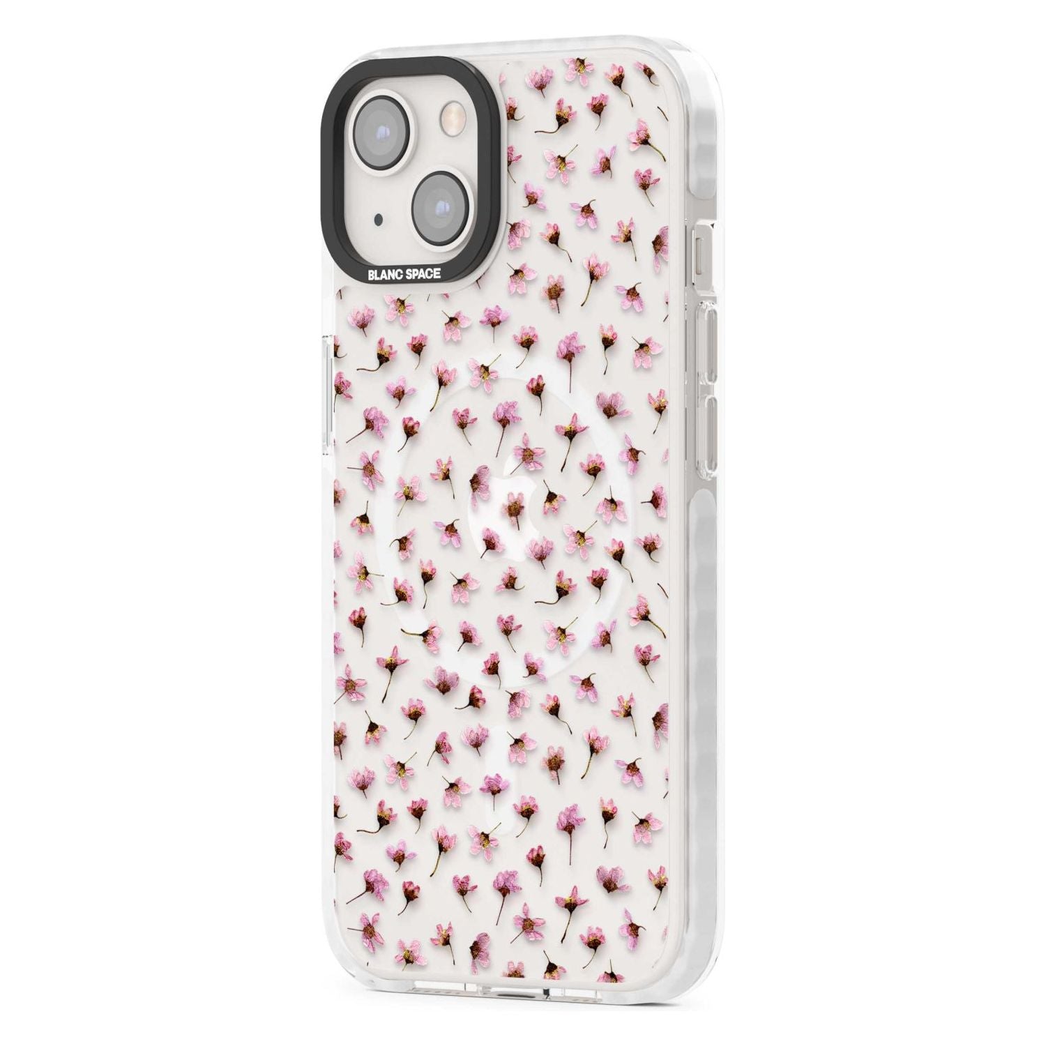 Cherry Flower Mist