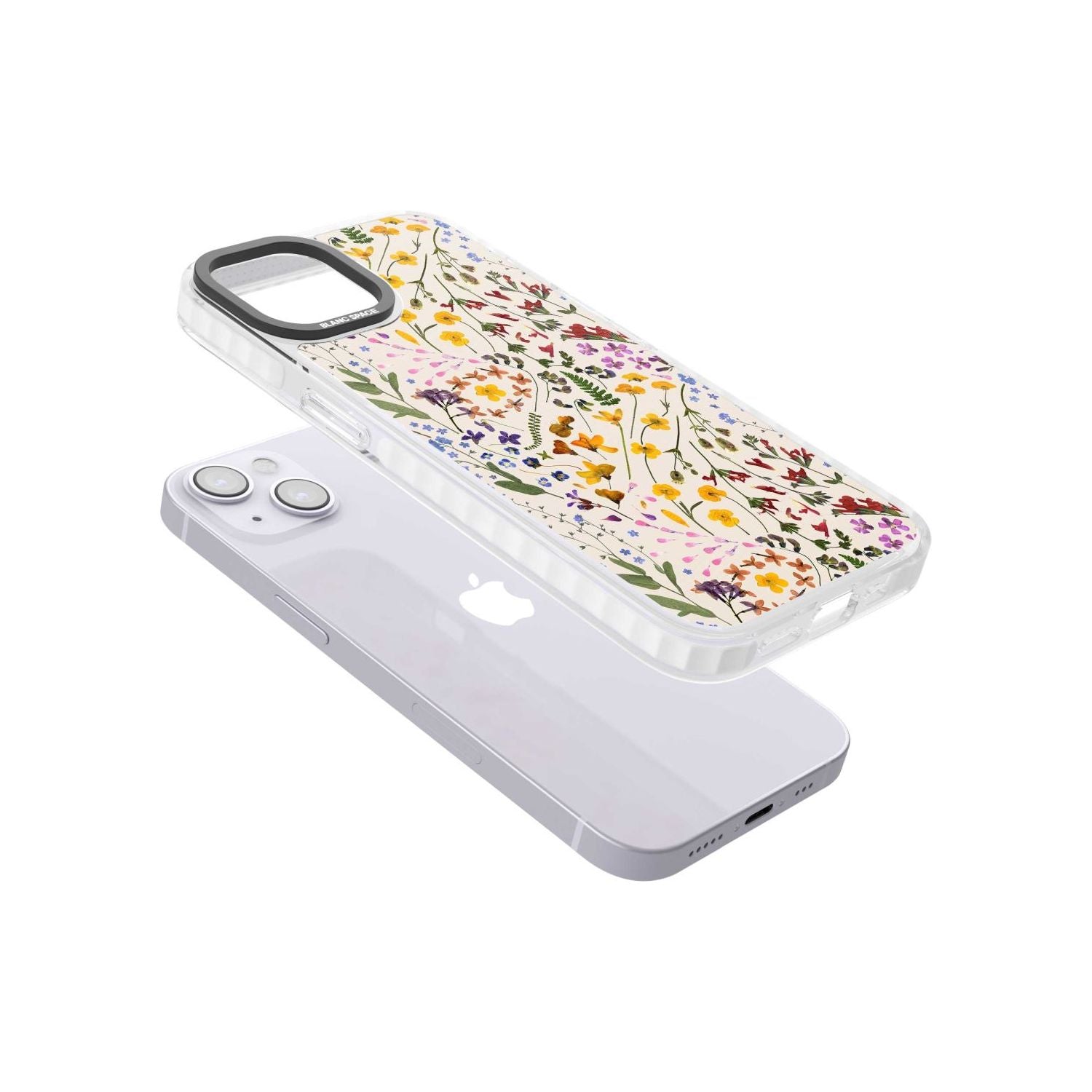 Wildflower Cream