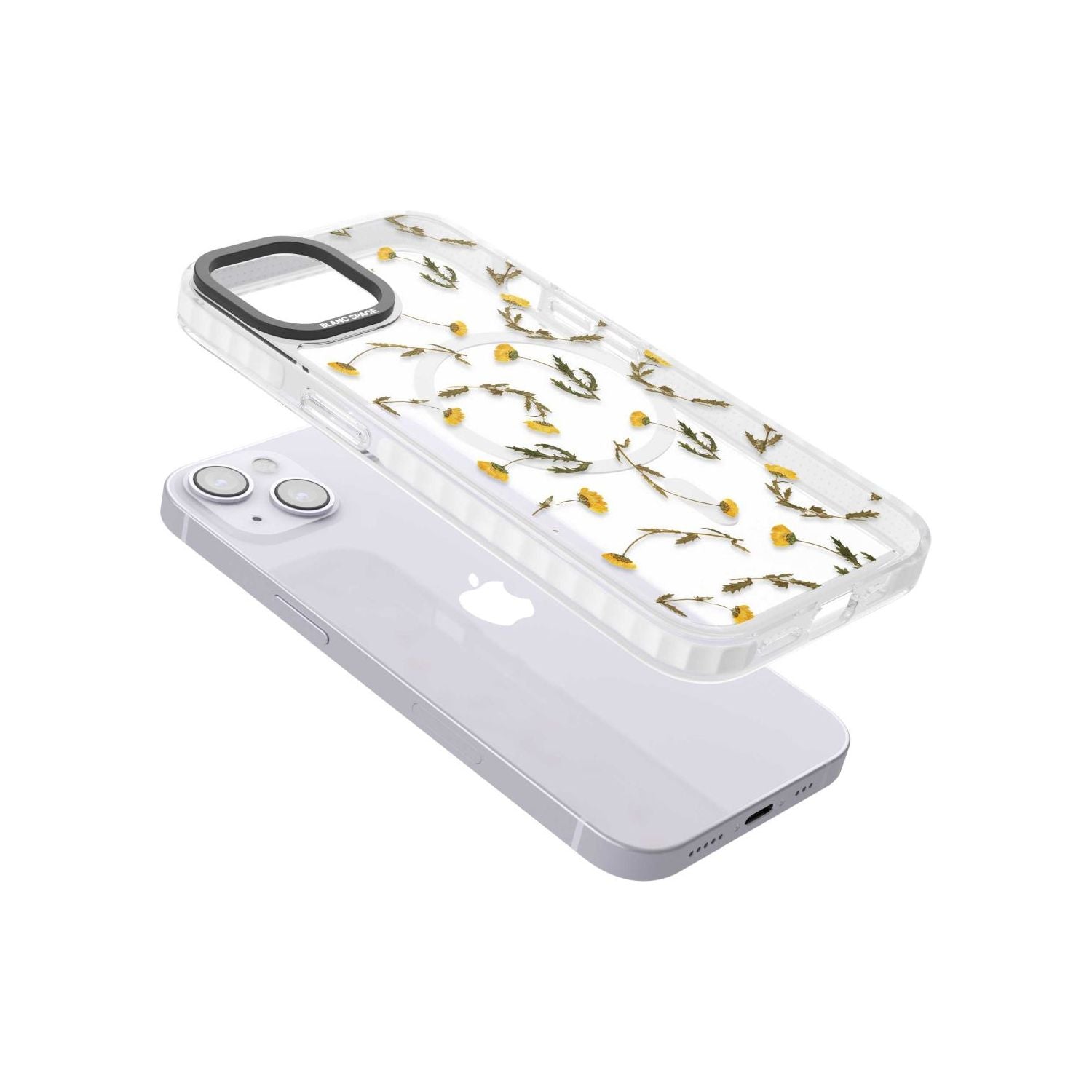 Long Stemmed Wildflowers - Dried Flower-Inspired Phone Case iPhone 15 Pro Max / Black Impact Case,iPhone 15 Plus / Black Impact Case,iPhone 15 Pro / Black Impact Case,iPhone 15 / Black Impact Case,iPhone 15 Pro Max / Impact Case,iPhone 15 Plus / Impact Case,iPhone 15 Pro / Impact Case,iPhone 15 / Impact Case,iPhone 15 Pro Max / Magsafe Black Impact Case,iPhone 15 Plus / Magsafe Black Impact Case,iPhone 15 Pro / Magsafe Black Impact Case,iPhone 15 / Magsafe Black Impact Case,iPhone 14 Pro Max / Black Impact