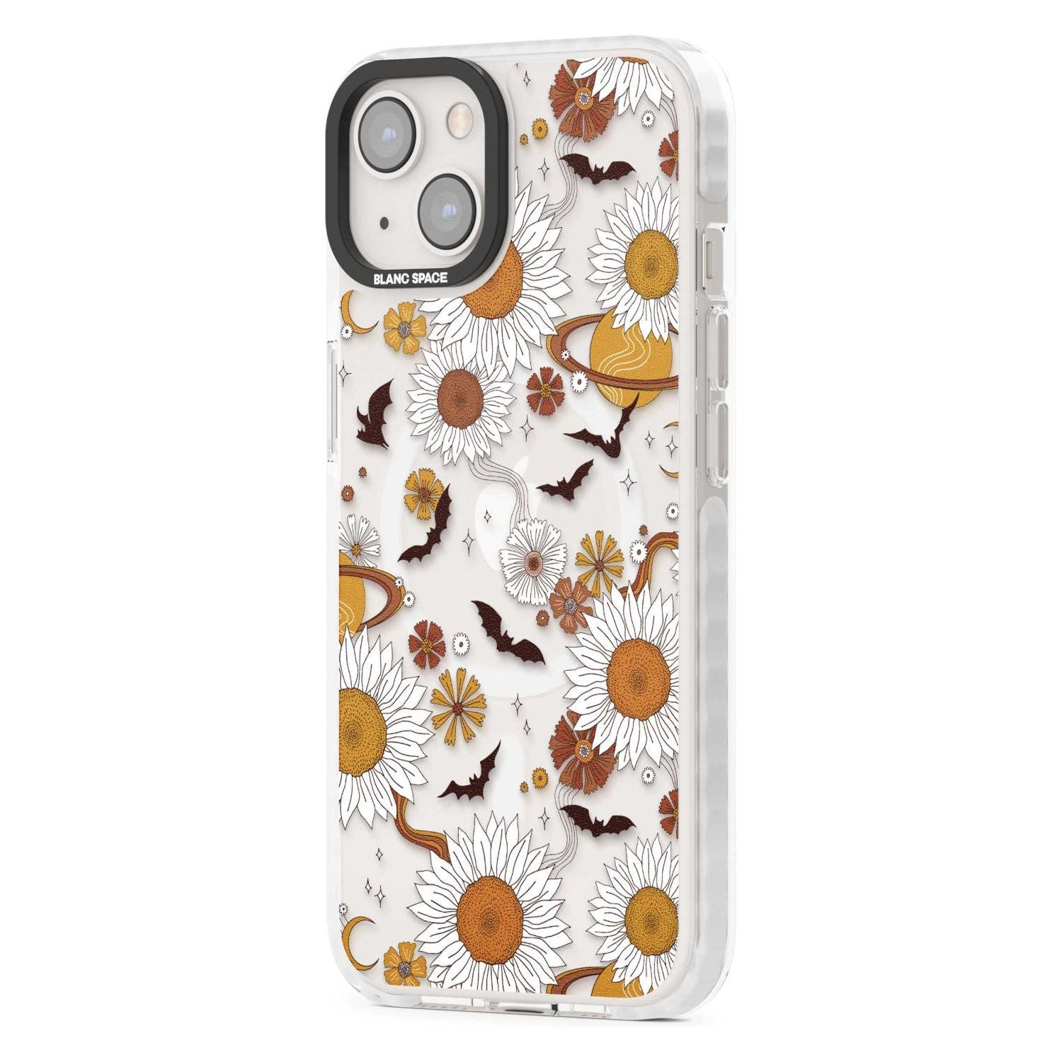 Halloween Bats and Planets Phone Case iPhone 15 Pro Max / Black Impact Case,iPhone 15 Plus / Black Impact Case,iPhone 15 Pro / Black Impact Case,iPhone 15 / Black Impact Case,iPhone 15 Pro Max / Impact Case,iPhone 15 Plus / Impact Case,iPhone 15 Pro / Impact Case,iPhone 15 / Impact Case,iPhone 15 Pro Max / Magsafe Black Impact Case,iPhone 15 Plus / Magsafe Black Impact Case,iPhone 15 Pro / Magsafe Black Impact Case,iPhone 15 / Magsafe Black Impact Case,iPhone 14 Pro Max / Black Impact Case,iPhone 14 Plus /