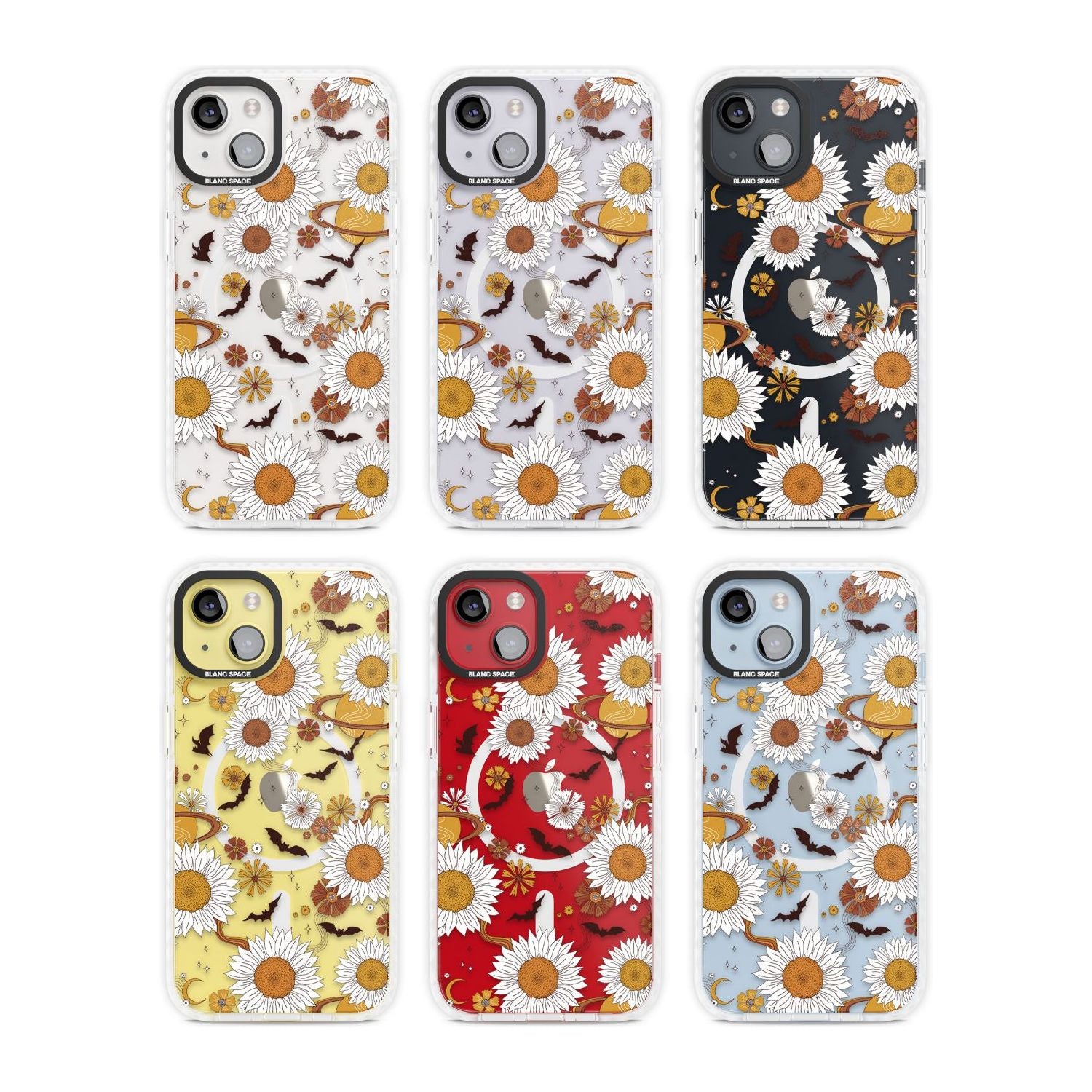 Halloween Bats and Planets Phone Case iPhone 15 Pro Max / Black Impact Case,iPhone 15 Plus / Black Impact Case,iPhone 15 Pro / Black Impact Case,iPhone 15 / Black Impact Case,iPhone 15 Pro Max / Impact Case,iPhone 15 Plus / Impact Case,iPhone 15 Pro / Impact Case,iPhone 15 / Impact Case,iPhone 15 Pro Max / Magsafe Black Impact Case,iPhone 15 Plus / Magsafe Black Impact Case,iPhone 15 Pro / Magsafe Black Impact Case,iPhone 15 / Magsafe Black Impact Case,iPhone 14 Pro Max / Black Impact Case,iPhone 14 Plus /