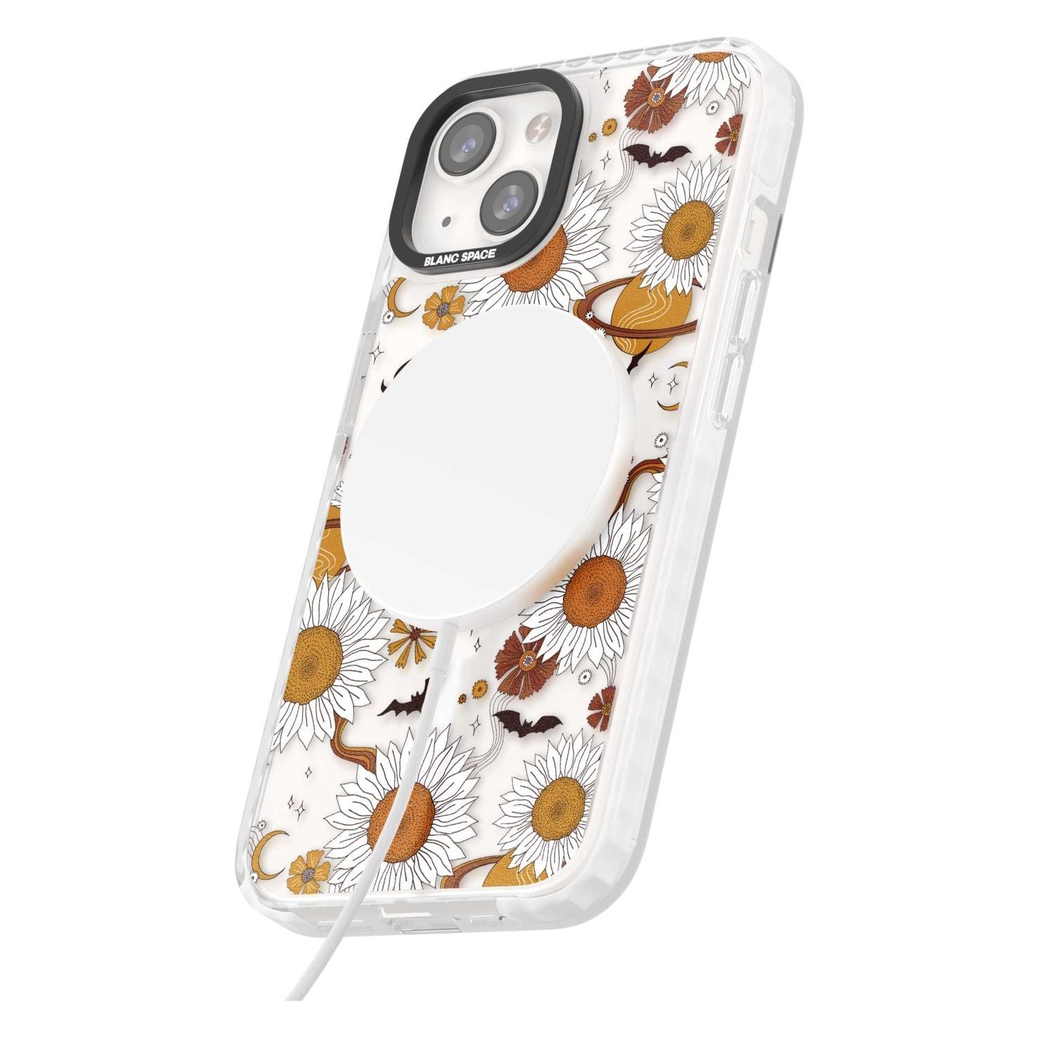 Halloween Bats and Planets Phone Case iPhone 15 Pro Max / Black Impact Case,iPhone 15 Plus / Black Impact Case,iPhone 15 Pro / Black Impact Case,iPhone 15 / Black Impact Case,iPhone 15 Pro Max / Impact Case,iPhone 15 Plus / Impact Case,iPhone 15 Pro / Impact Case,iPhone 15 / Impact Case,iPhone 15 Pro Max / Magsafe Black Impact Case,iPhone 15 Plus / Magsafe Black Impact Case,iPhone 15 Pro / Magsafe Black Impact Case,iPhone 15 / Magsafe Black Impact Case,iPhone 14 Pro Max / Black Impact Case,iPhone 14 Plus /