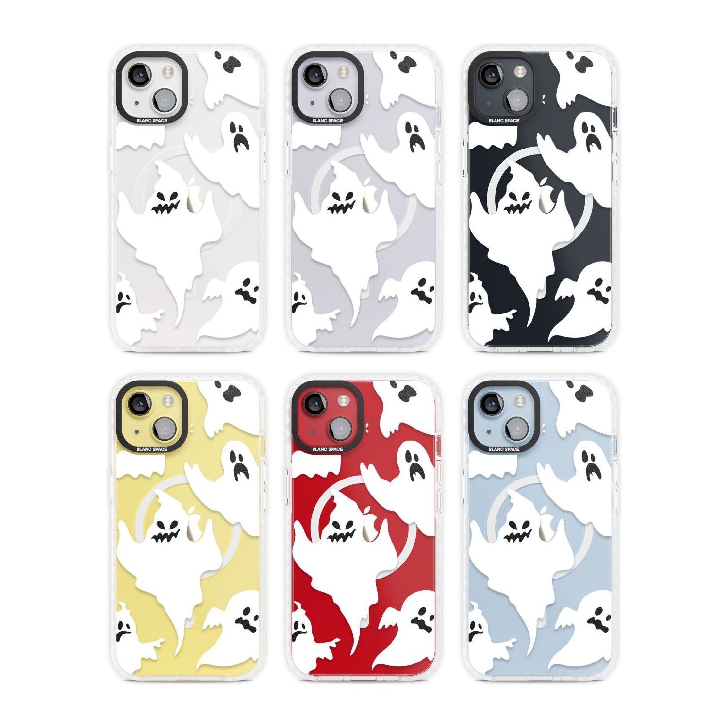 Ghost Pattern Phone Case iPhone 15 Pro Max / Black Impact Case,iPhone 15 Plus / Black Impact Case,iPhone 15 Pro / Black Impact Case,iPhone 15 / Black Impact Case,iPhone 15 Pro Max / Impact Case,iPhone 15 Plus / Impact Case,iPhone 15 Pro / Impact Case,iPhone 15 / Impact Case,iPhone 15 Pro Max / Magsafe Black Impact Case,iPhone 15 Plus / Magsafe Black Impact Case,iPhone 15 Pro / Magsafe Black Impact Case,iPhone 15 / Magsafe Black Impact Case,iPhone 14 Pro Max / Black Impact Case,iPhone 14 Plus / Black Impact