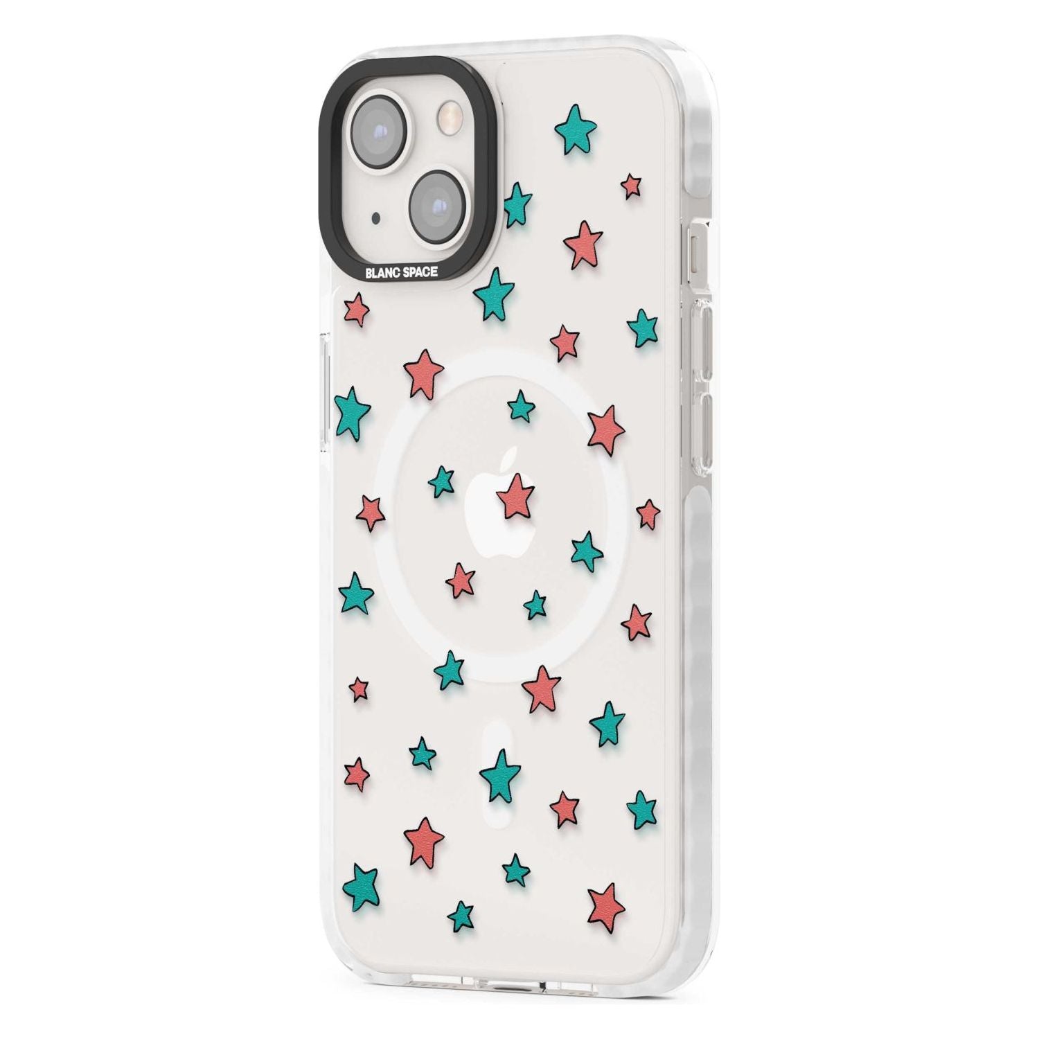Heartstopper Stars Pattern Phone Case iPhone 15 Pro Max / Black Impact Case,iPhone 15 Plus / Black Impact Case,iPhone 15 Pro / Black Impact Case,iPhone 15 / Black Impact Case,iPhone 15 Pro Max / Impact Case,iPhone 15 Plus / Impact Case,iPhone 15 Pro / Impact Case,iPhone 15 / Impact Case,iPhone 15 Pro Max / Magsafe Black Impact Case,iPhone 15 Plus / Magsafe Black Impact Case,iPhone 15 Pro / Magsafe Black Impact Case,iPhone 15 / Magsafe Black Impact Case,iPhone 14 Pro Max / Black Impact Case,iPhone 14 Plus /