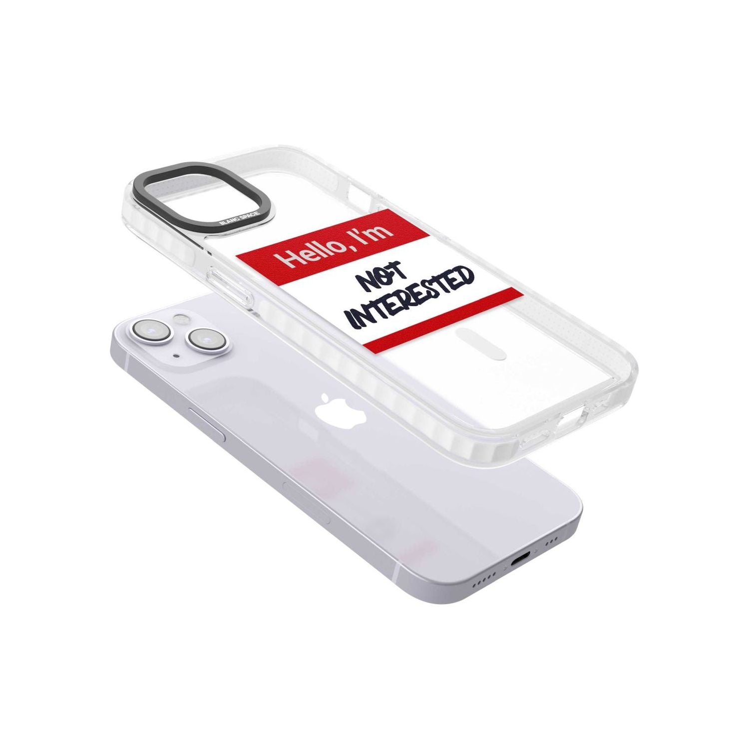 Funny Hello Name Tag Not Interested Phone Case iPhone 15 Pro Max / Black Impact Case,iPhone 15 Plus / Black Impact Case,iPhone 15 Pro / Black Impact Case,iPhone 15 / Black Impact Case,iPhone 15 Pro Max / Impact Case,iPhone 15 Plus / Impact Case,iPhone 15 Pro / Impact Case,iPhone 15 / Impact Case,iPhone 15 Pro Max / Magsafe Black Impact Case,iPhone 15 Plus / Magsafe Black Impact Case,iPhone 15 Pro / Magsafe Black Impact Case,iPhone 15 / Magsafe Black Impact Case,iPhone 14 Pro Max / Black Impact Case,iPhone 1